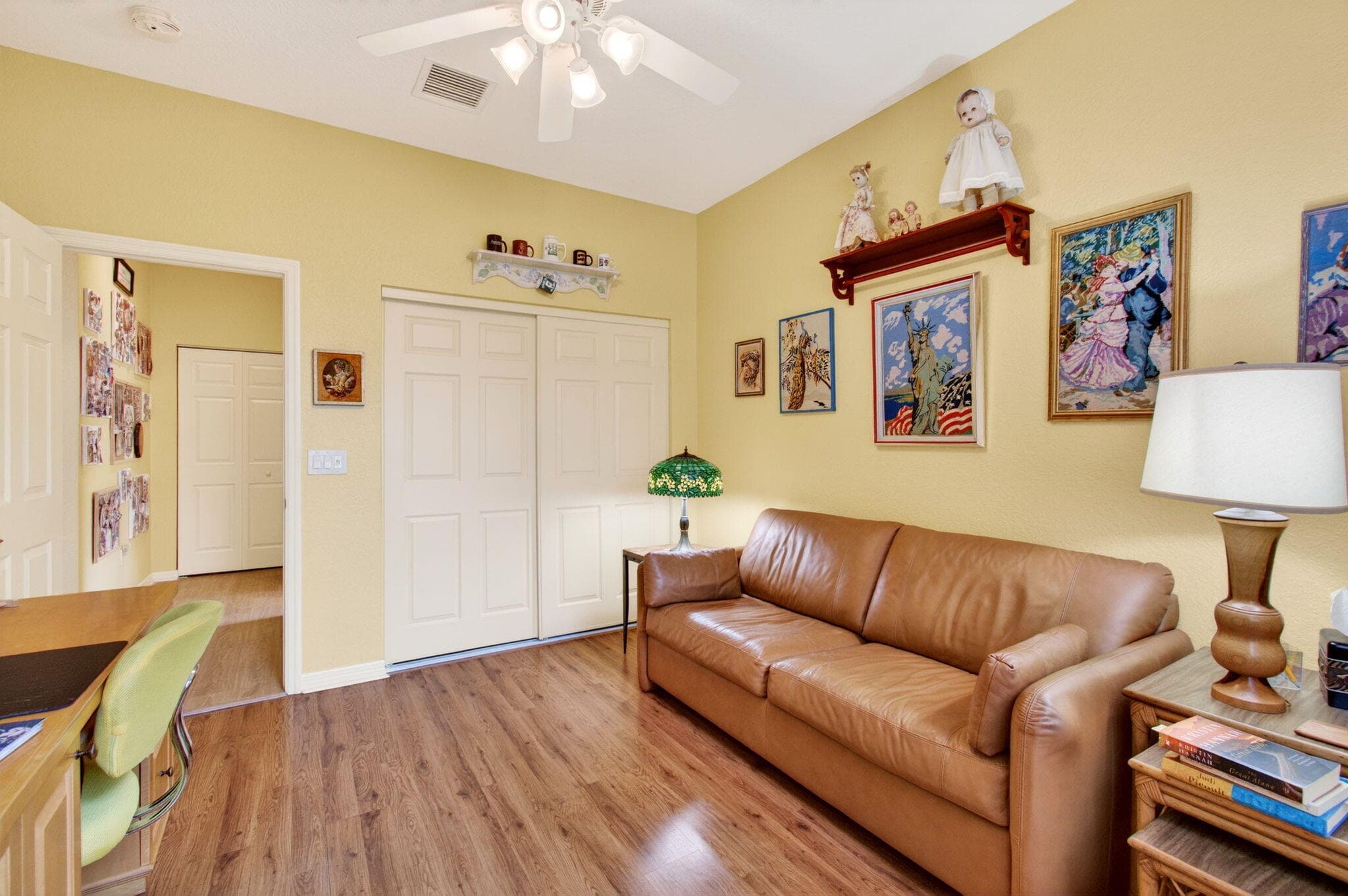 12697 Via Ravenna, Boynton Beach, FL 33436 — photo 55 of 82