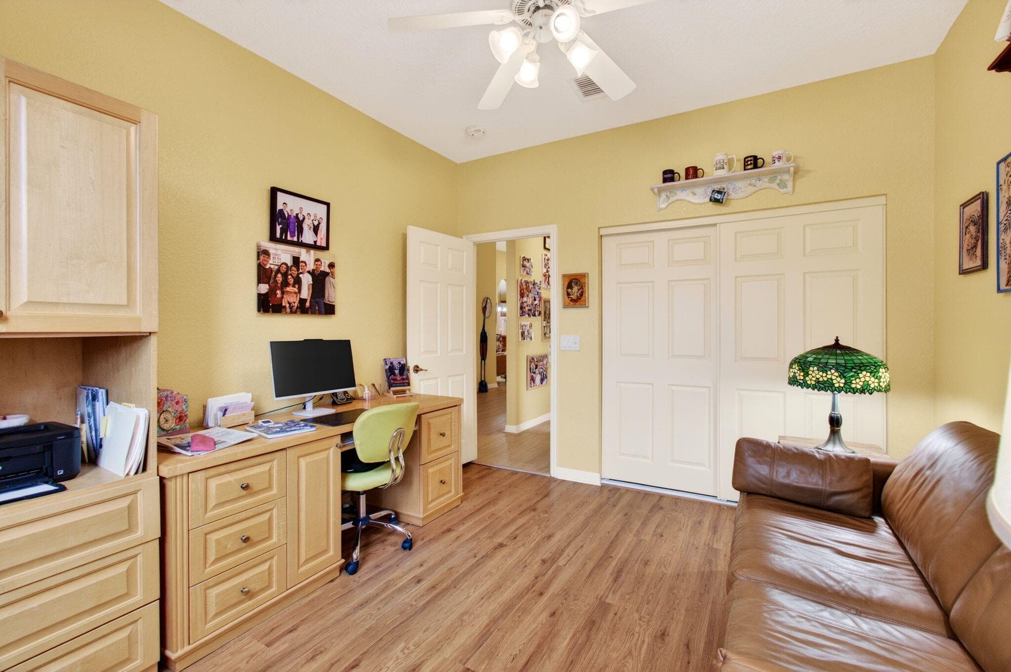 12697 Via Ravenna, Boynton Beach, FL 33436 — photo 56 of 82