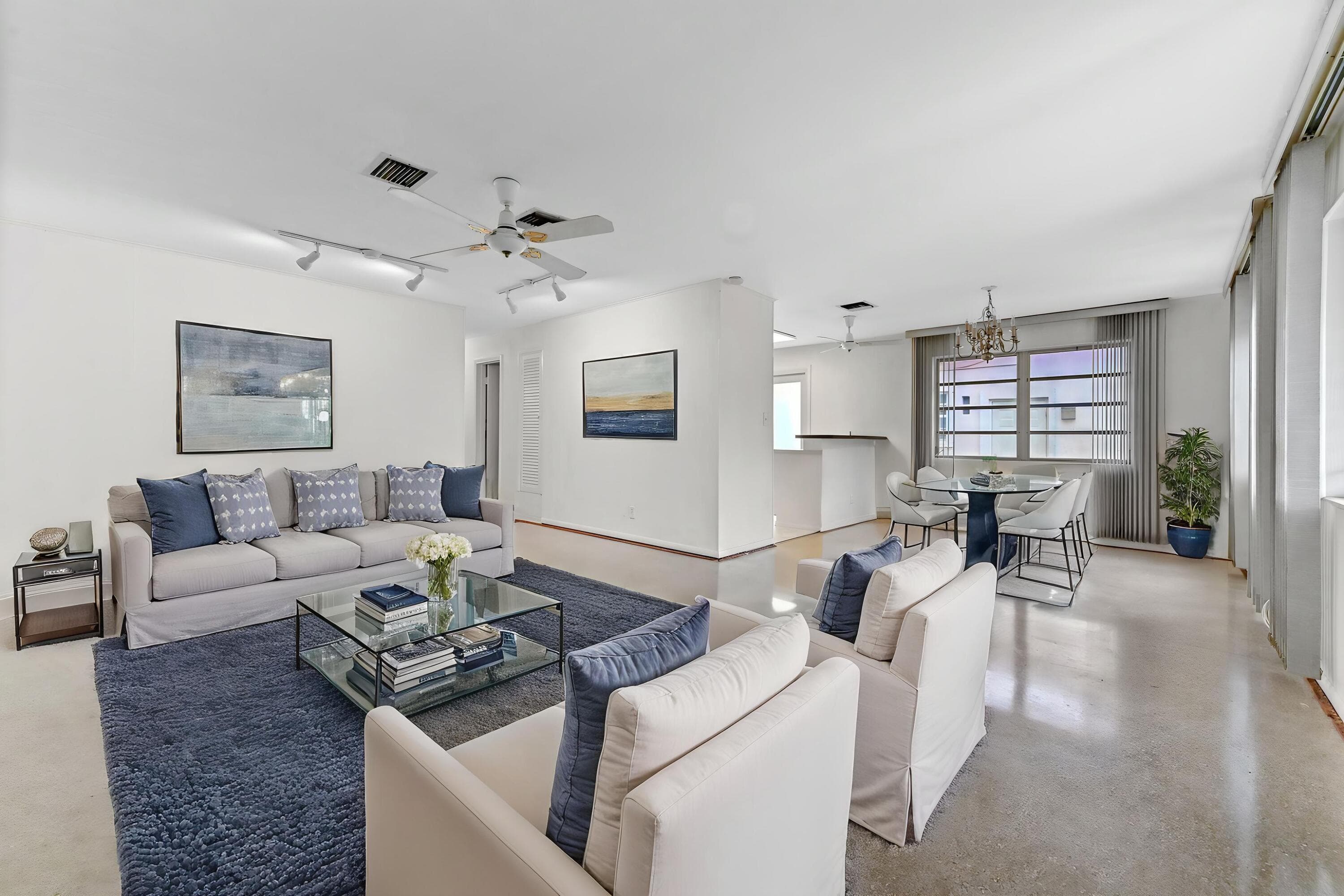 1727 NE 37th Street, Oakland Park, FL 33334 — photo 5 of 34