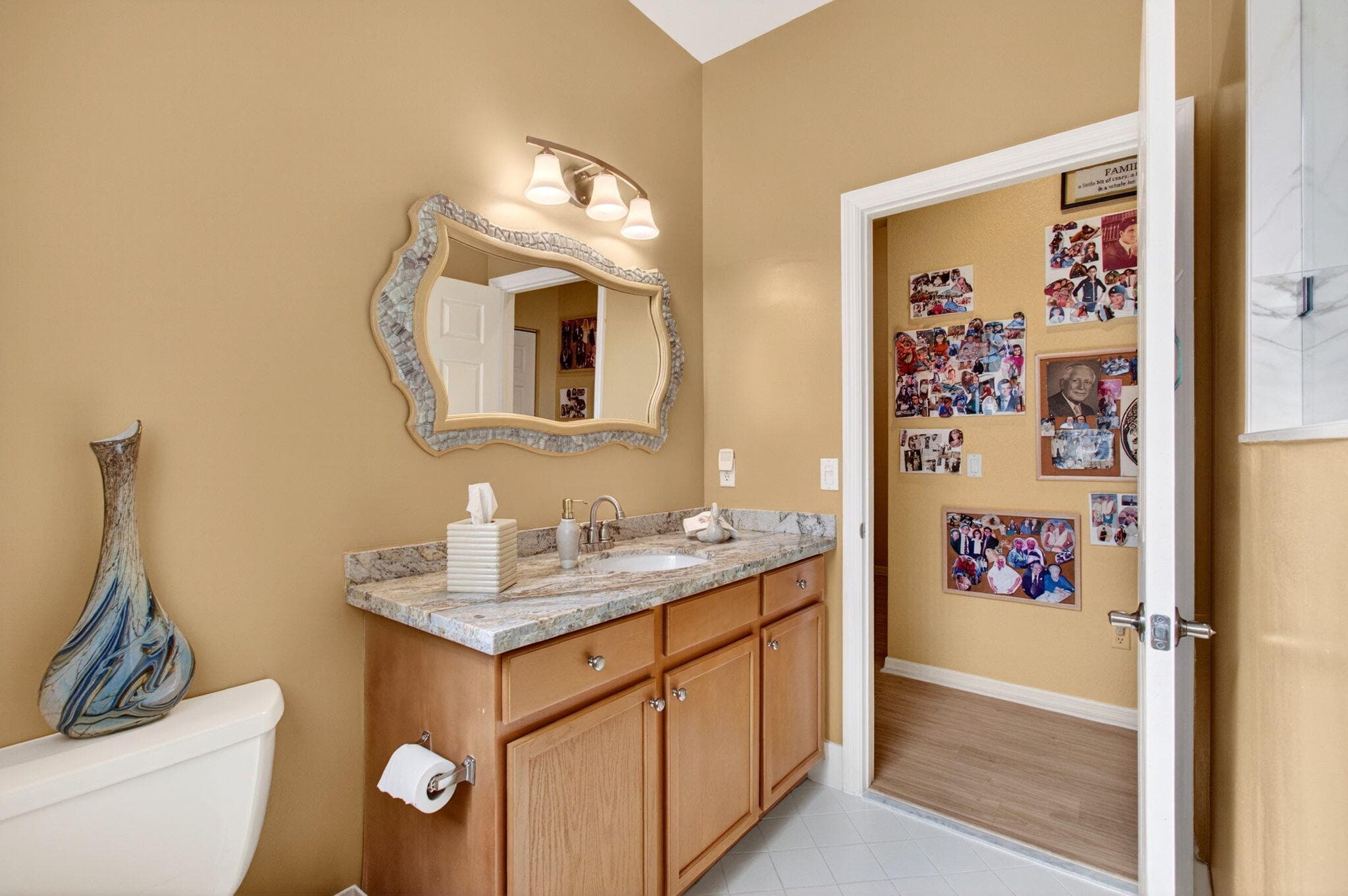 12697 Via Ravenna, Boynton Beach, FL 33436 — photo 61 of 82