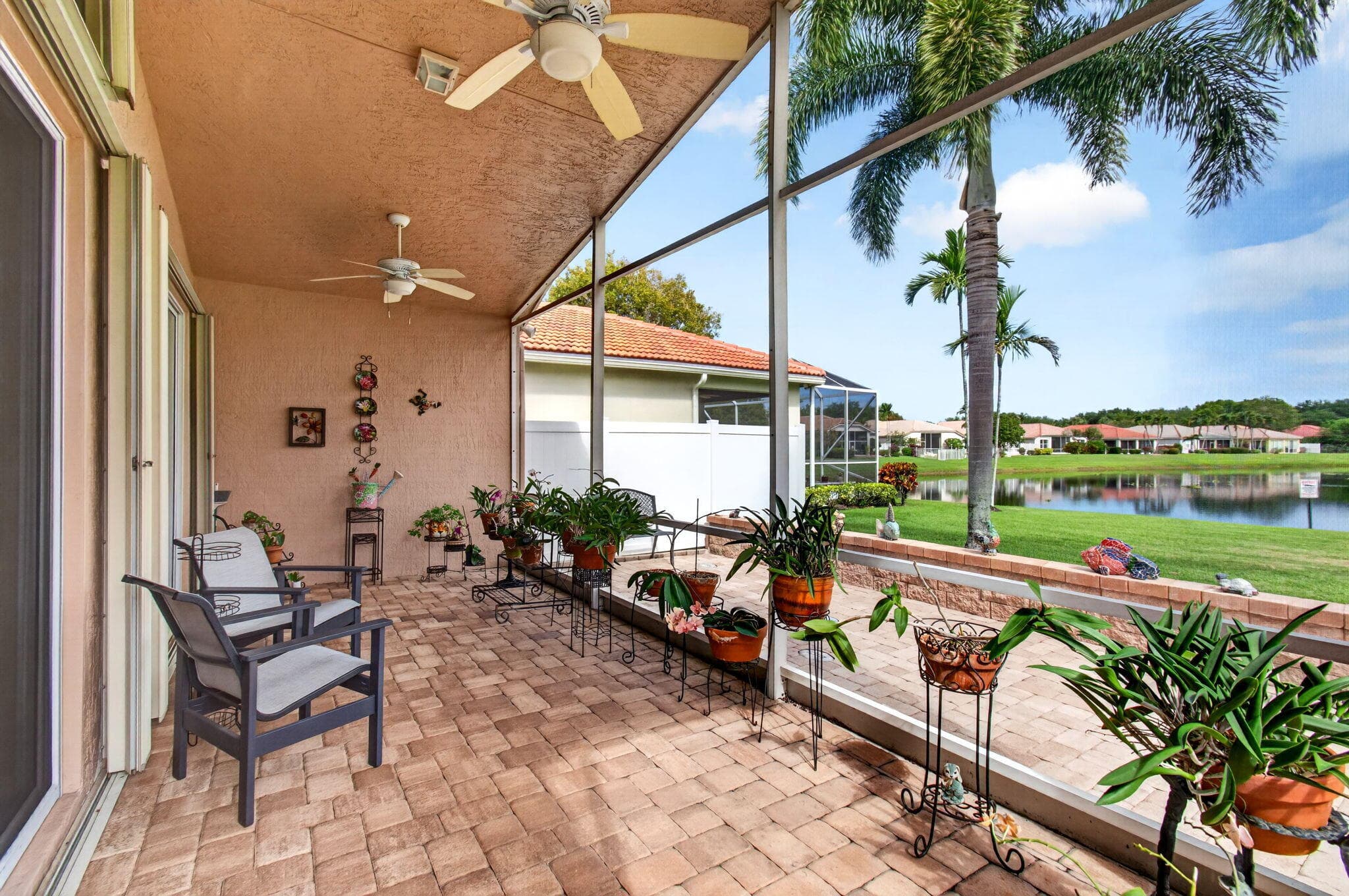 12697 Via Ravenna, Boynton Beach, FL 33436 — photo 63 of 82