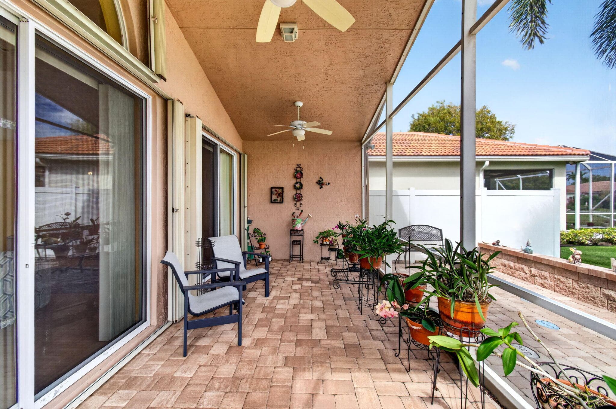 12697 Via Ravenna, Boynton Beach, FL 33436 — photo 64 of 82