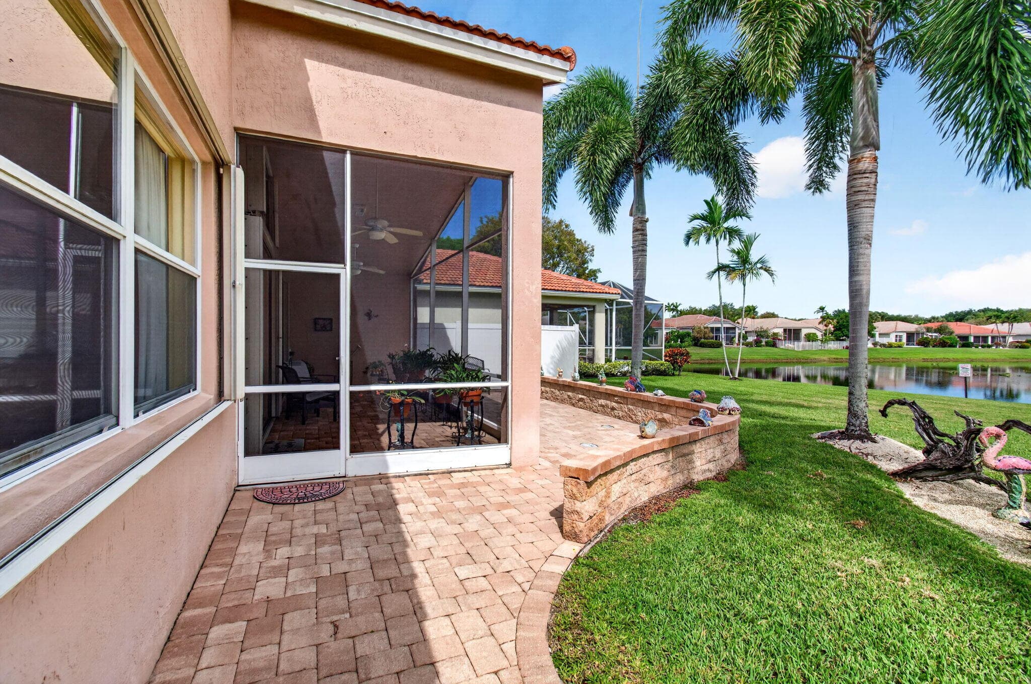 12697 Via Ravenna, Boynton Beach, FL 33436 — photo 67 of 82