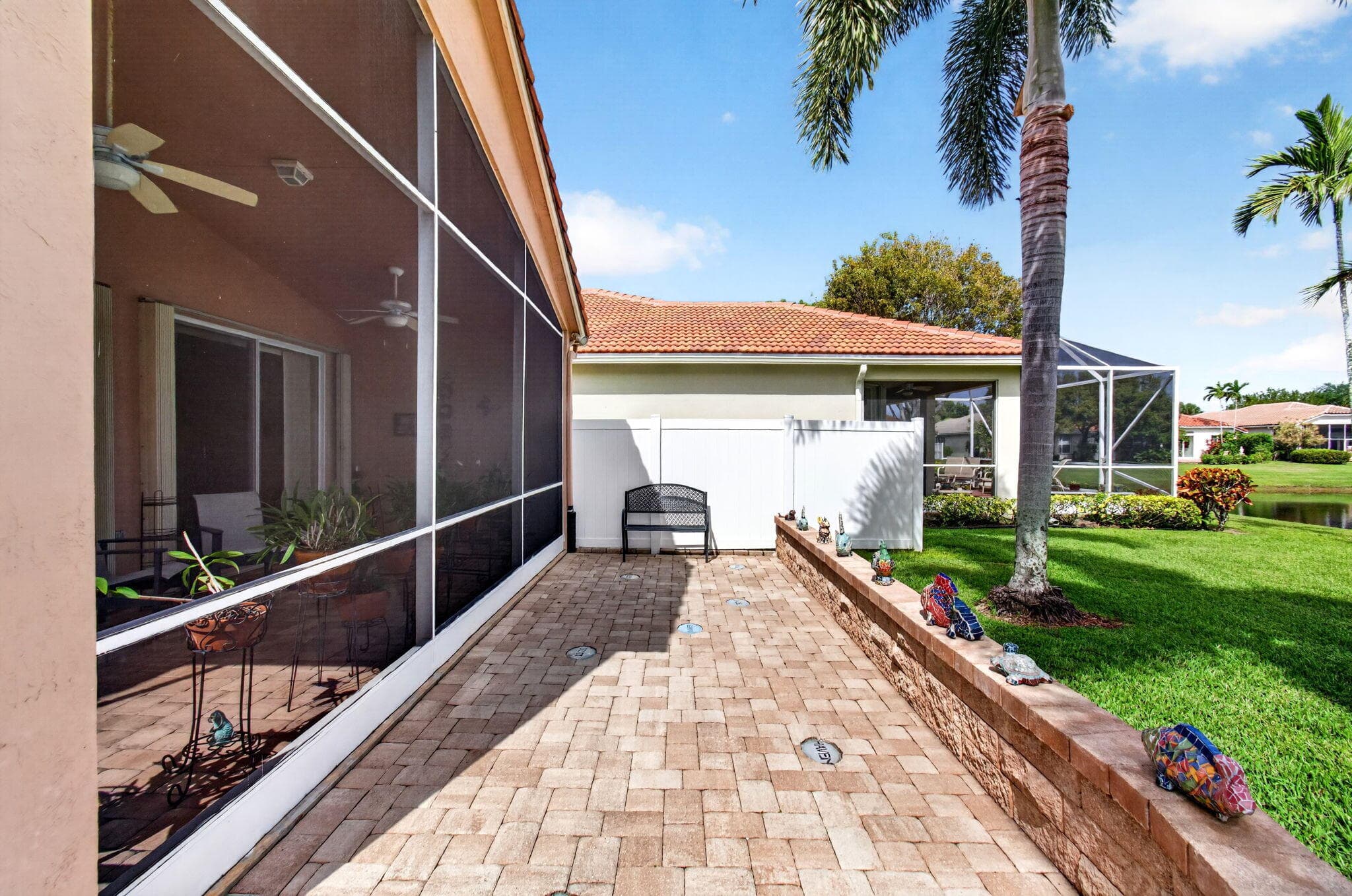 12697 Via Ravenna, Boynton Beach, FL 33436 — photo 69 of 82