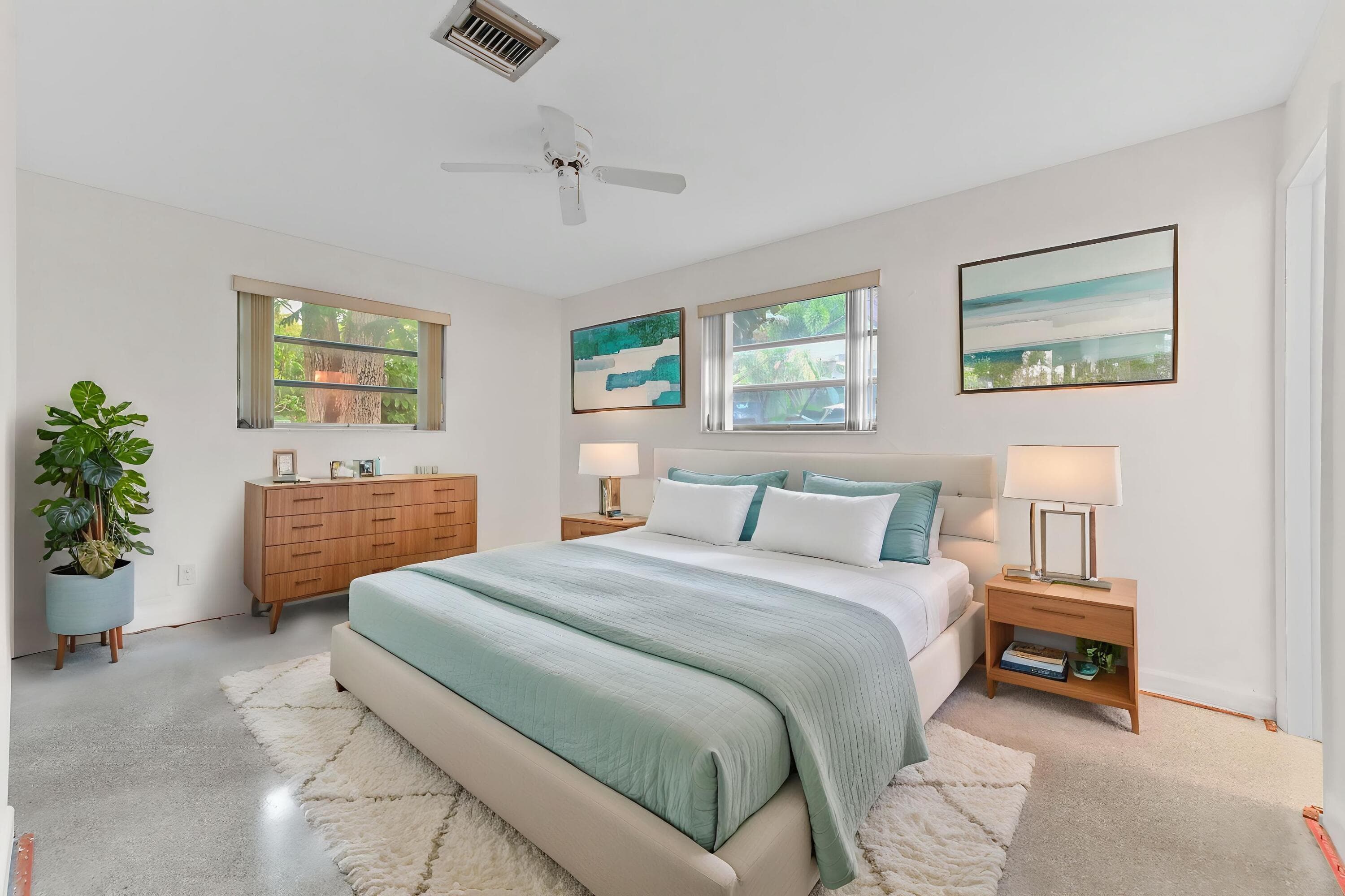 1727 NE 37th Street, Oakland Park, FL 33334 — photo 20 of 34