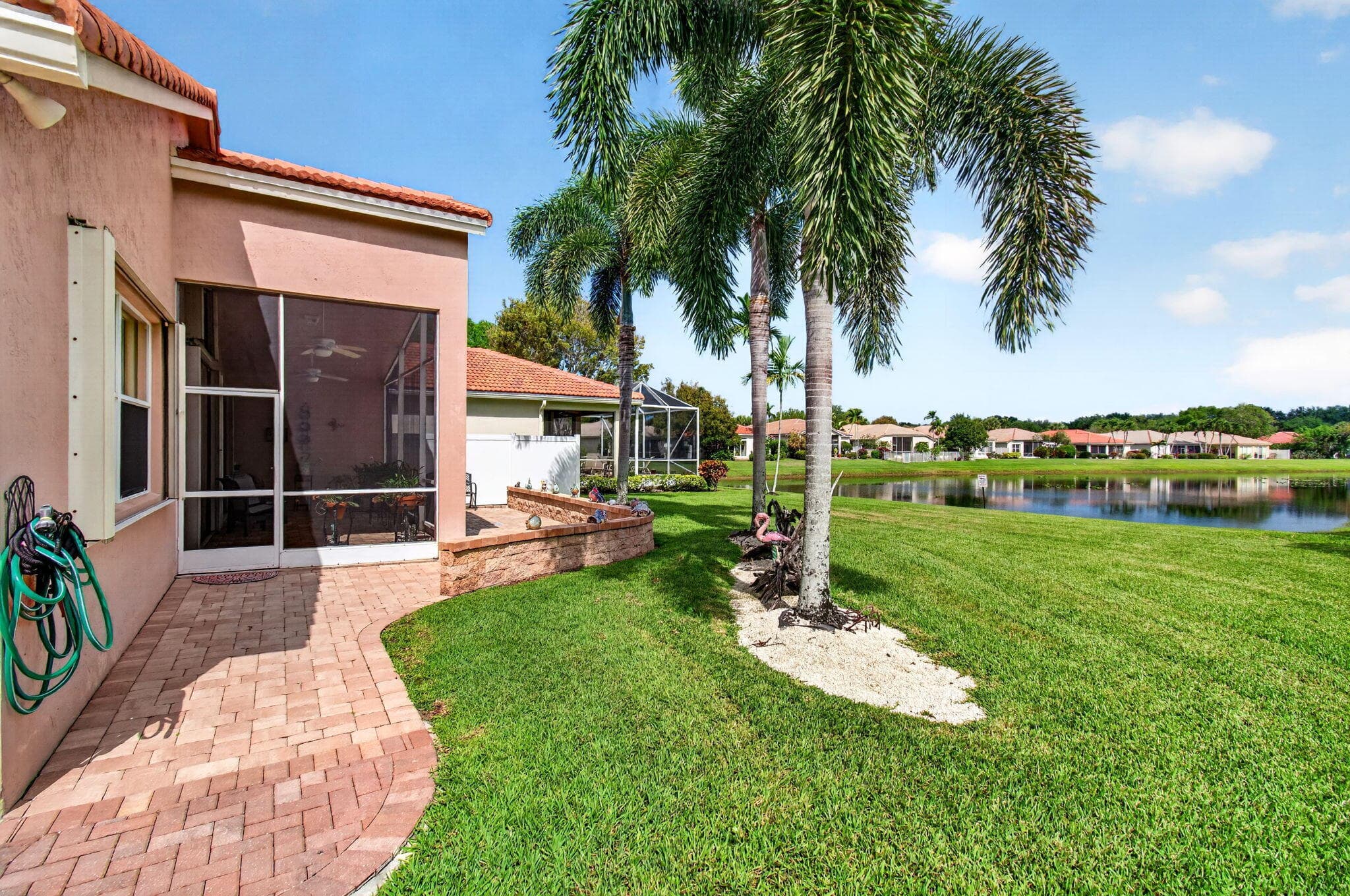 12697 Via Ravenna, Boynton Beach, FL 33436 — photo 72 of 82