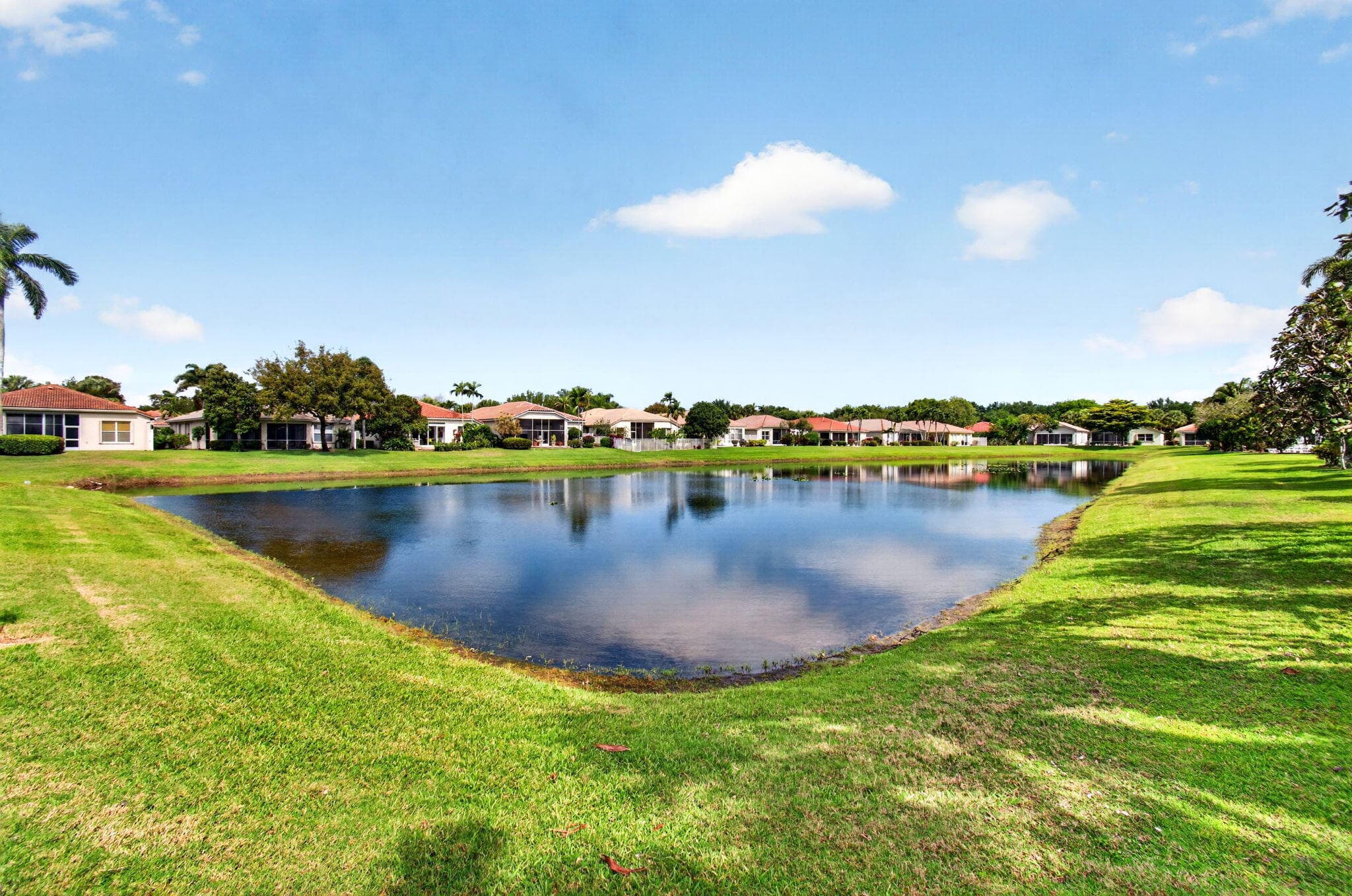 12697 Via Ravenna, Boynton Beach, FL 33436 — photo 75 of 82