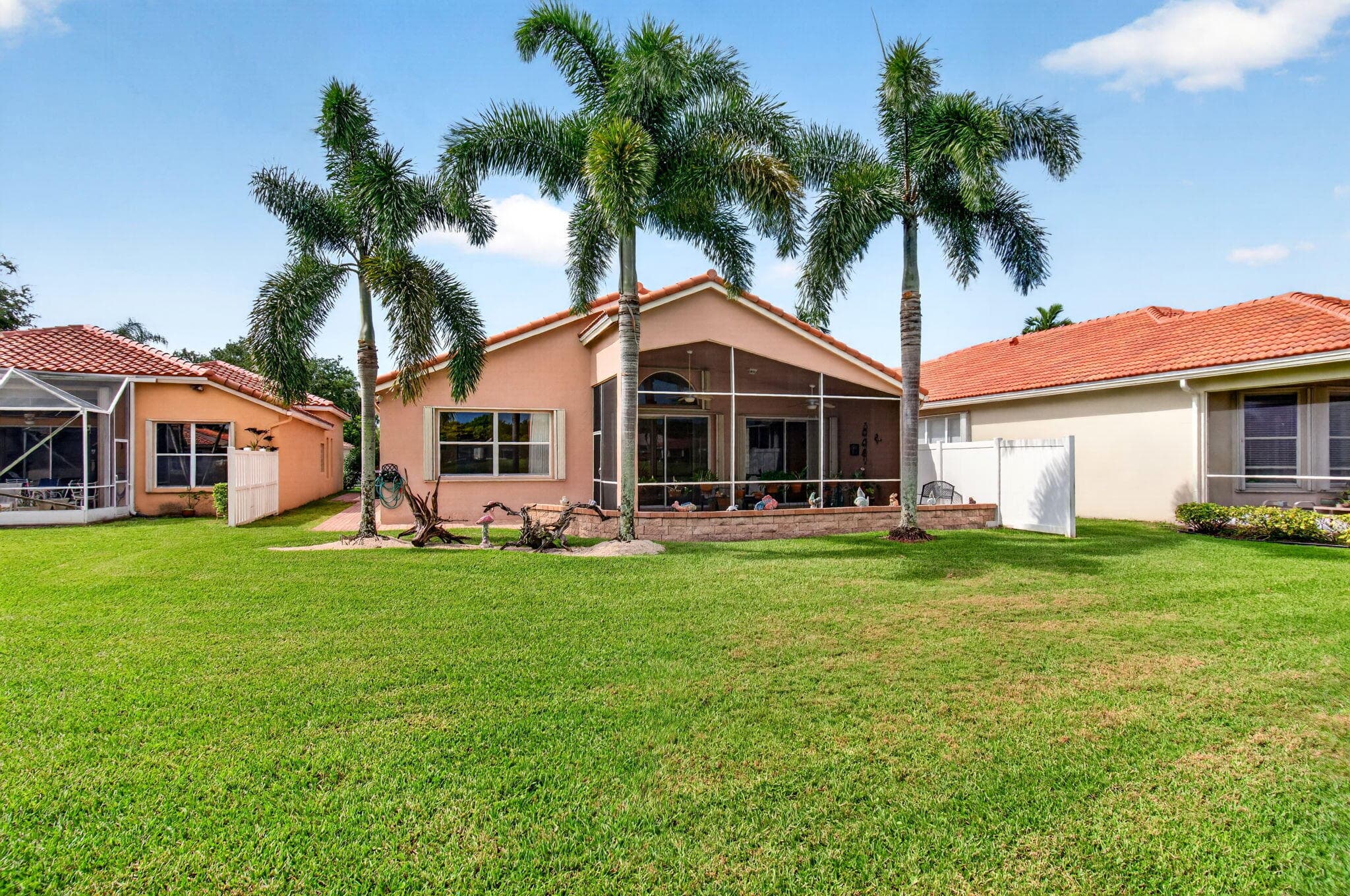 12697 Via Ravenna, Boynton Beach, FL 33436 — photo 76 of 82