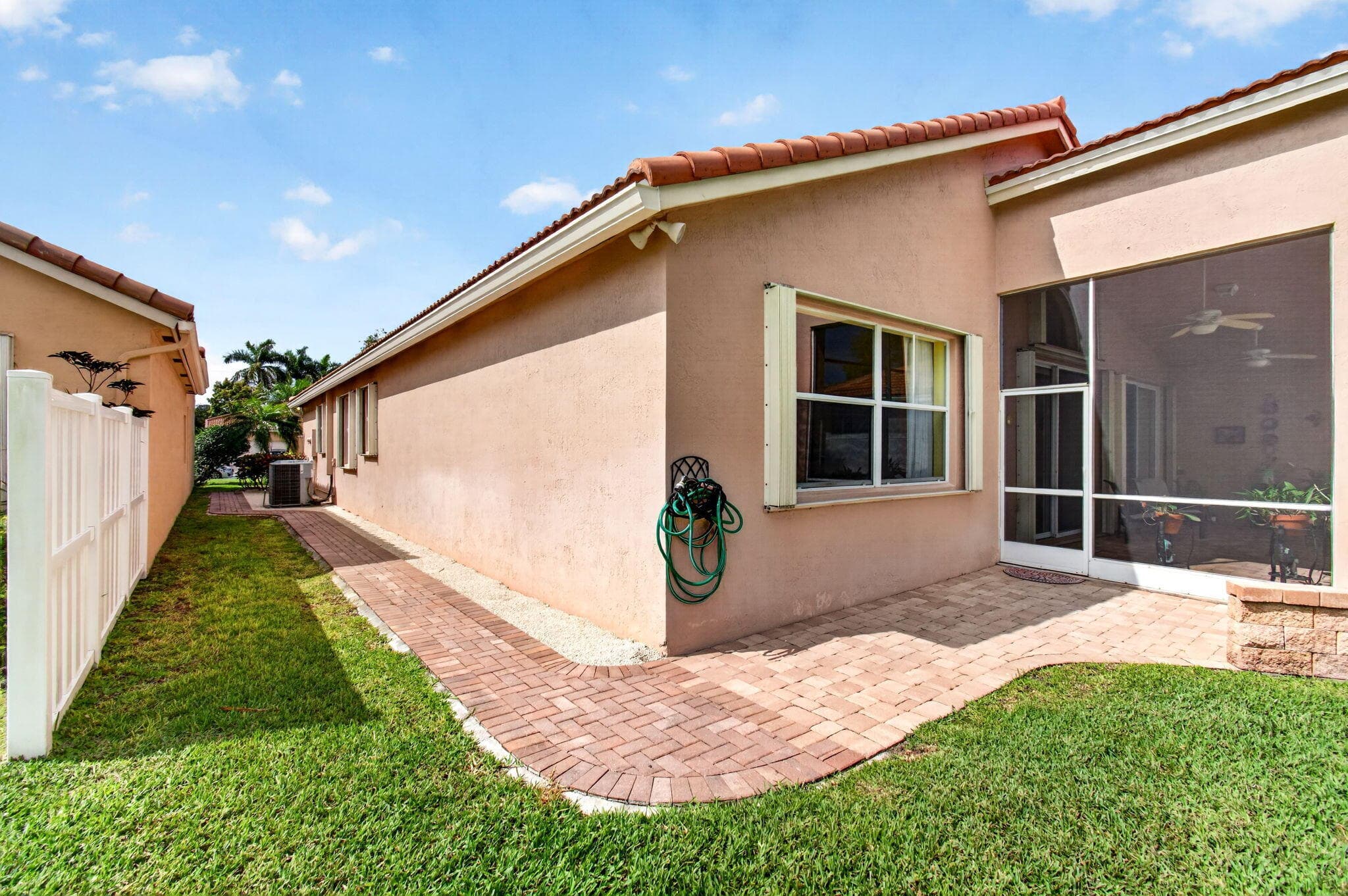 12697 Via Ravenna, Boynton Beach, FL 33436 — photo 77 of 82