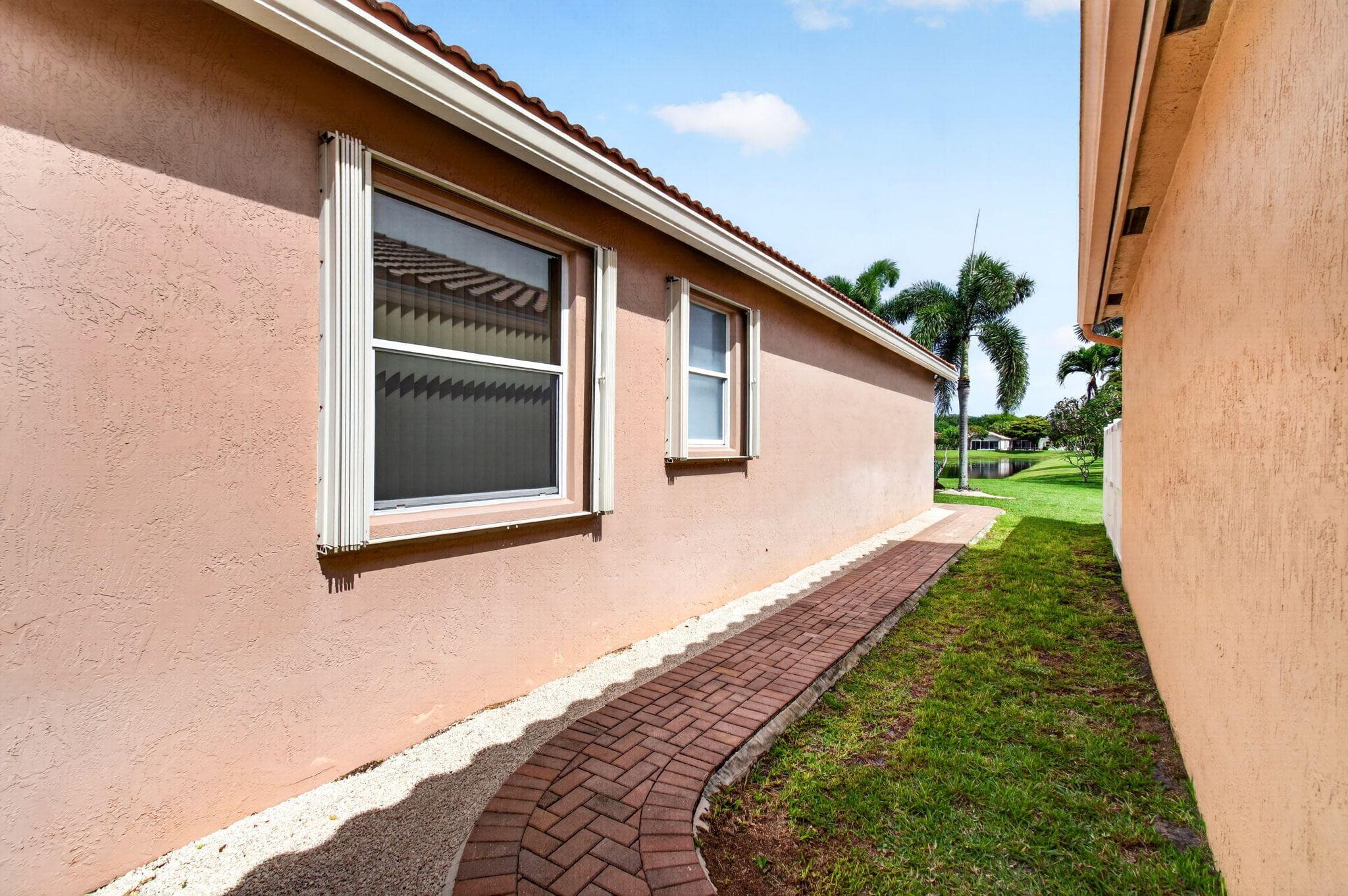 12697 Via Ravenna, Boynton Beach, FL 33436 — photo 79 of 82