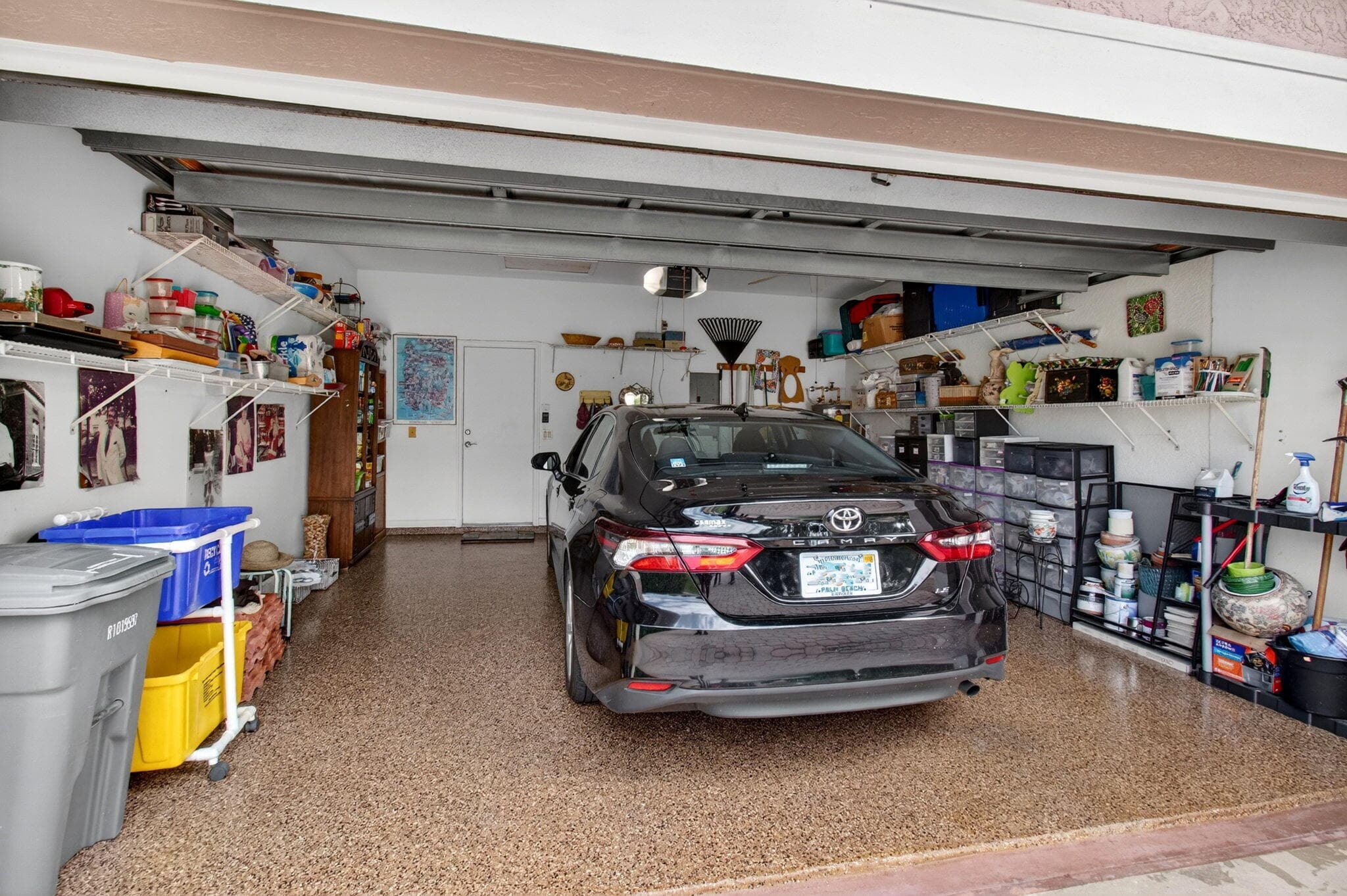 12697 Via Ravenna, Boynton Beach, FL 33436 — photo 81 of 82