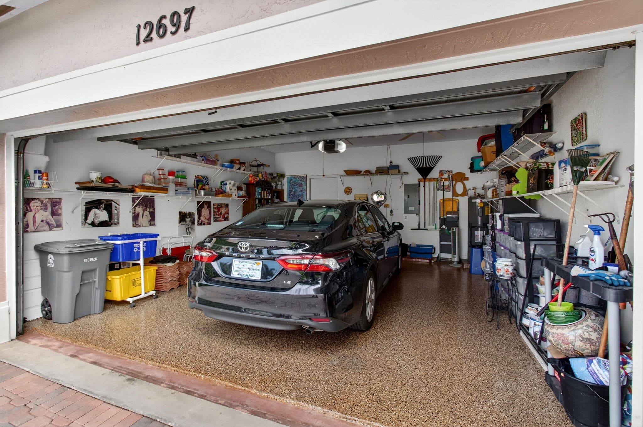 12697 Via Ravenna, Boynton Beach, FL 33436 — photo 82 of 82