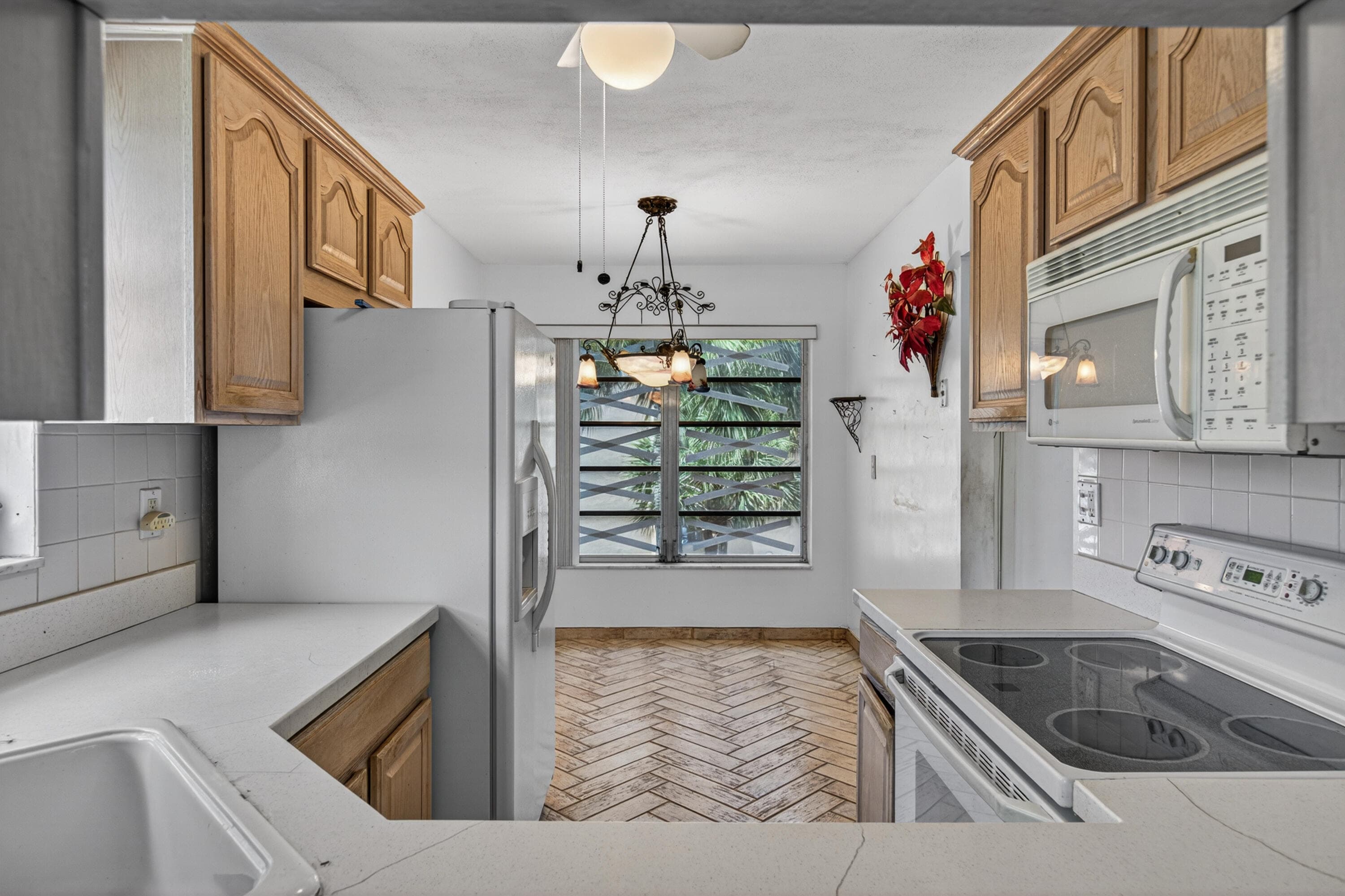6200 NW 62nd Street 312, Tamarac, FL 33319 — photo 2 of 24