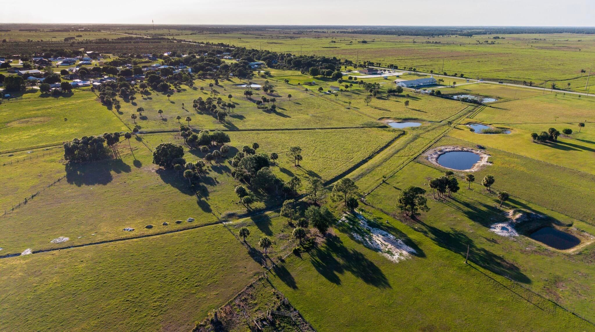 8164 Highway 70 W, Okeechobee, FL 34972 — photo 16 of 24