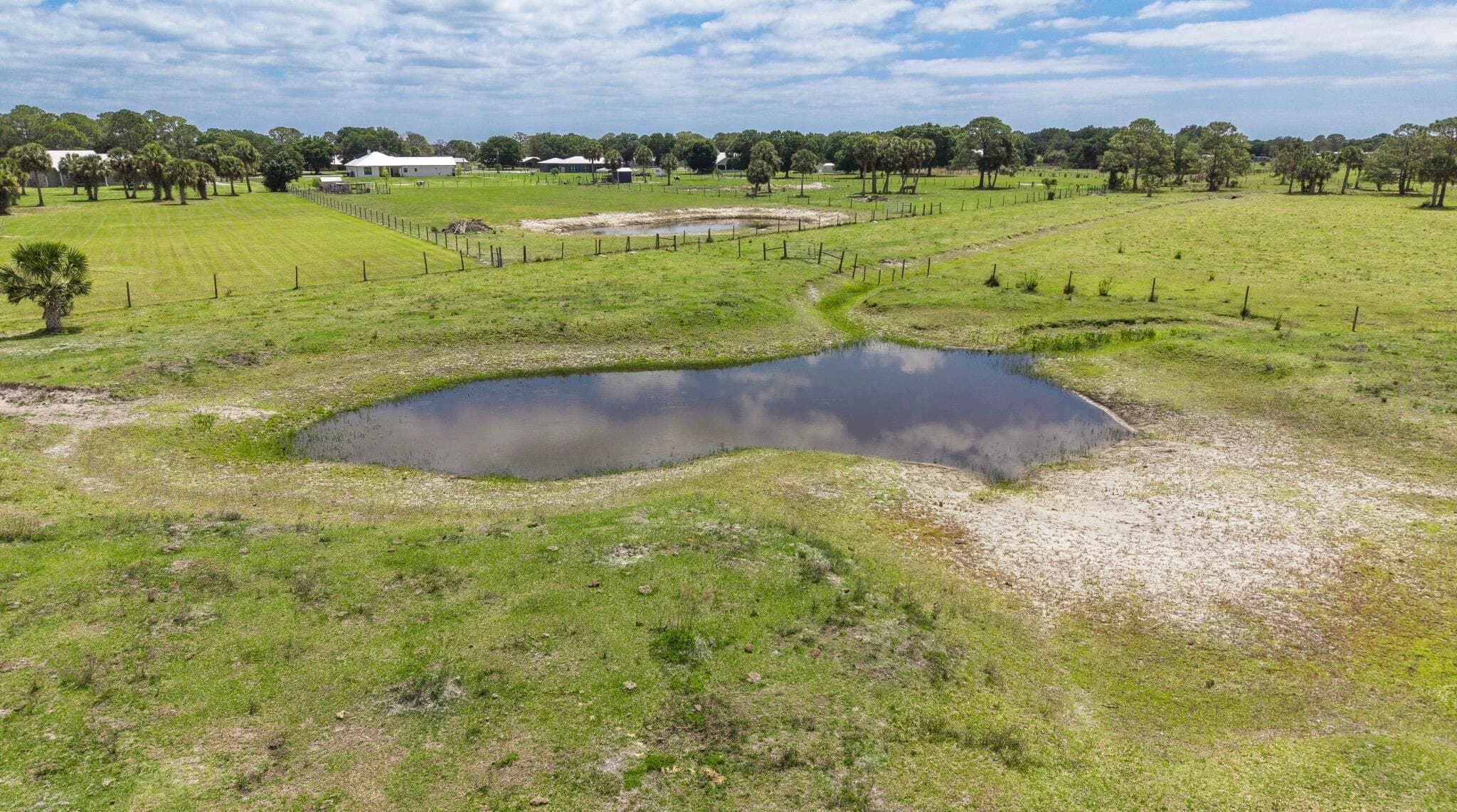 8164 Highway 70 W, Okeechobee, FL 34972 — photo 17 of 24