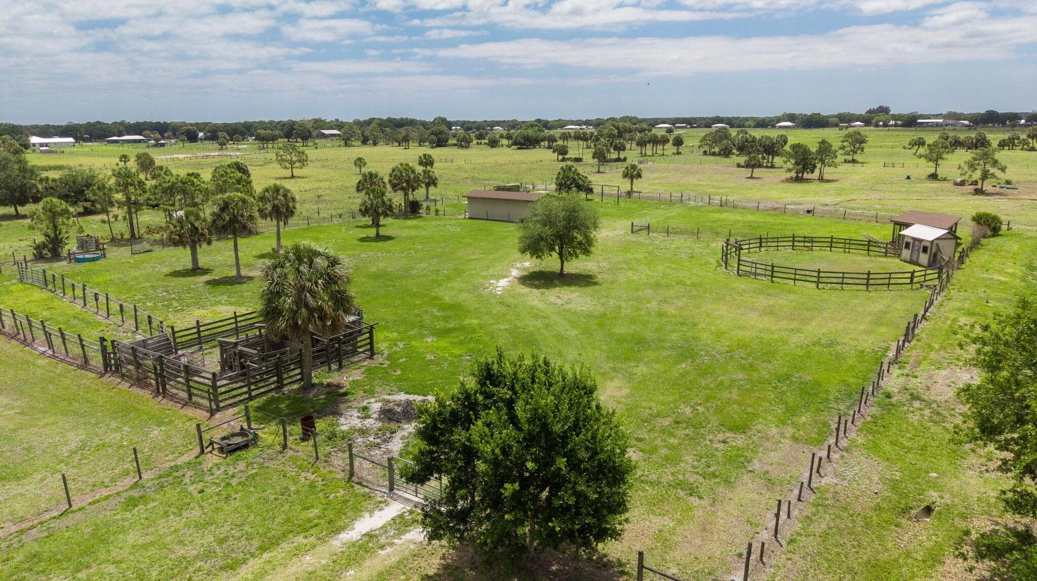 8164 Highway 70 W, Okeechobee, FL 34972 — photo 19 of 24