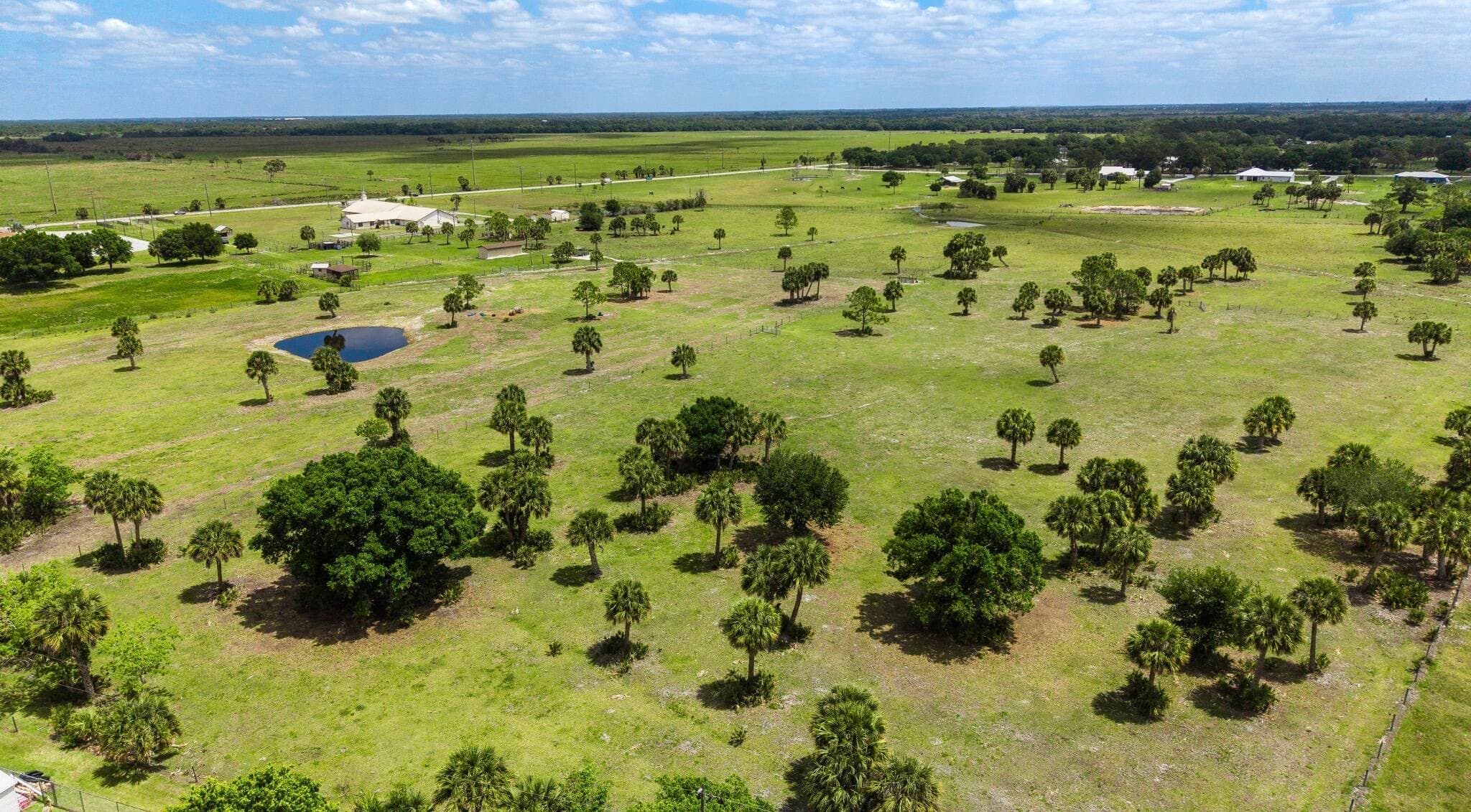 8164 Highway 70 W, Okeechobee, FL 34972 — photo 20 of 24
