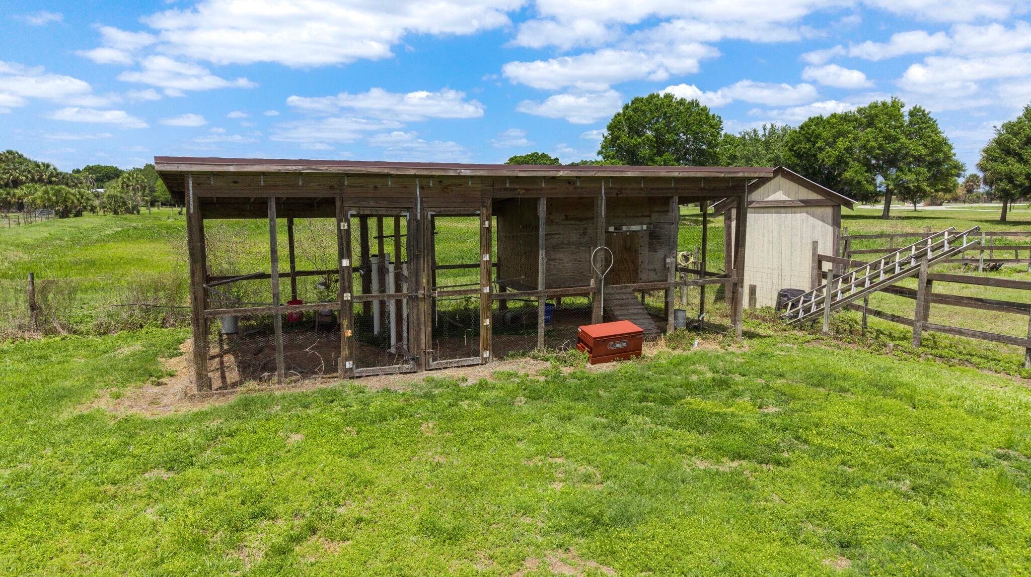 8164 Highway 70 W, Okeechobee, FL 34972 — photo 10 of 24