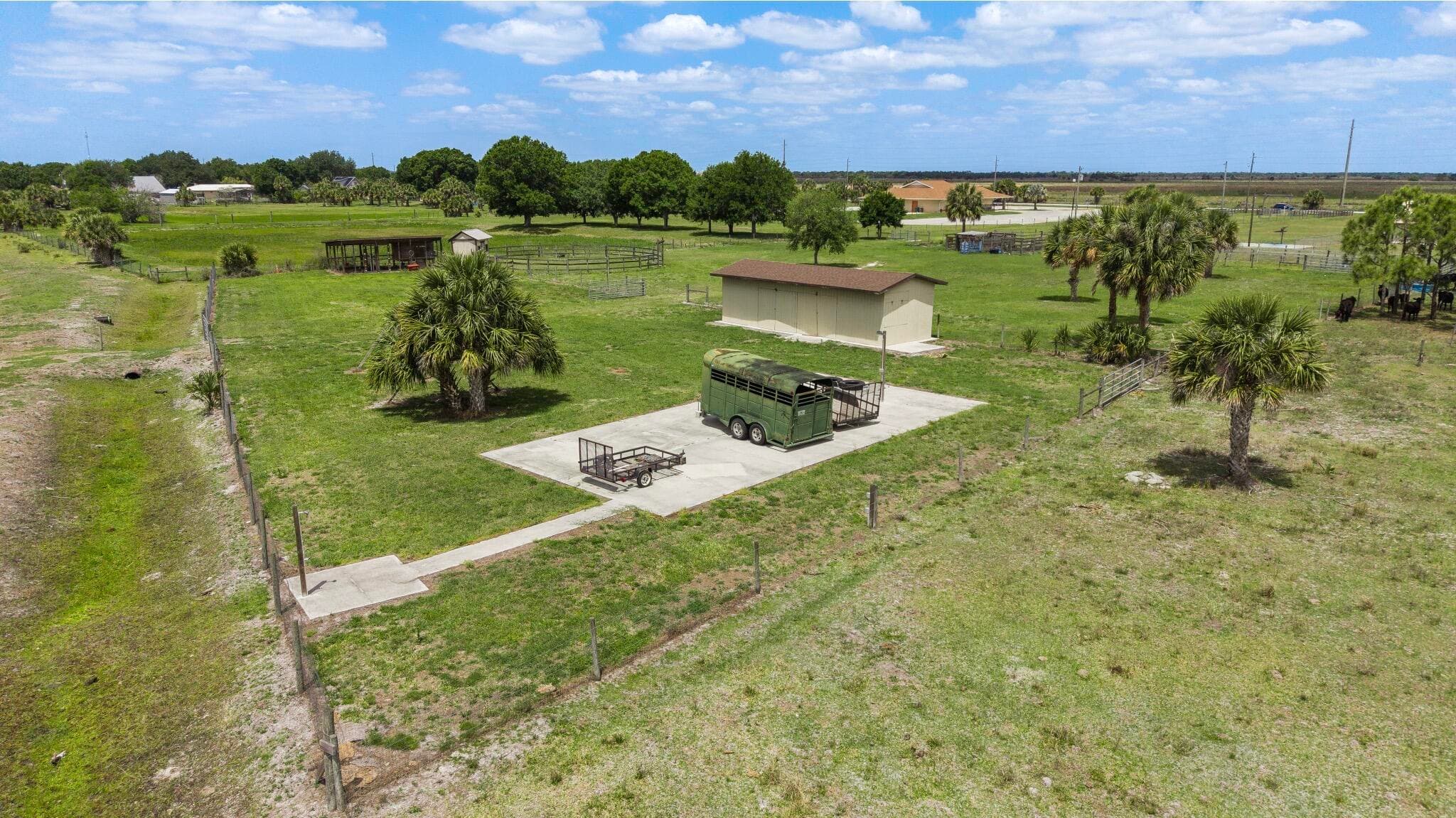 8164 Highway 70 W, Okeechobee, FL 34972 — photo 7 of 24
