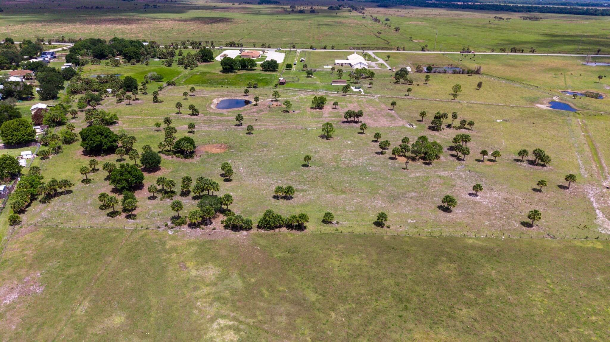8164 Highway 70 W, Okeechobee, FL 34972 — photo 23 of 24