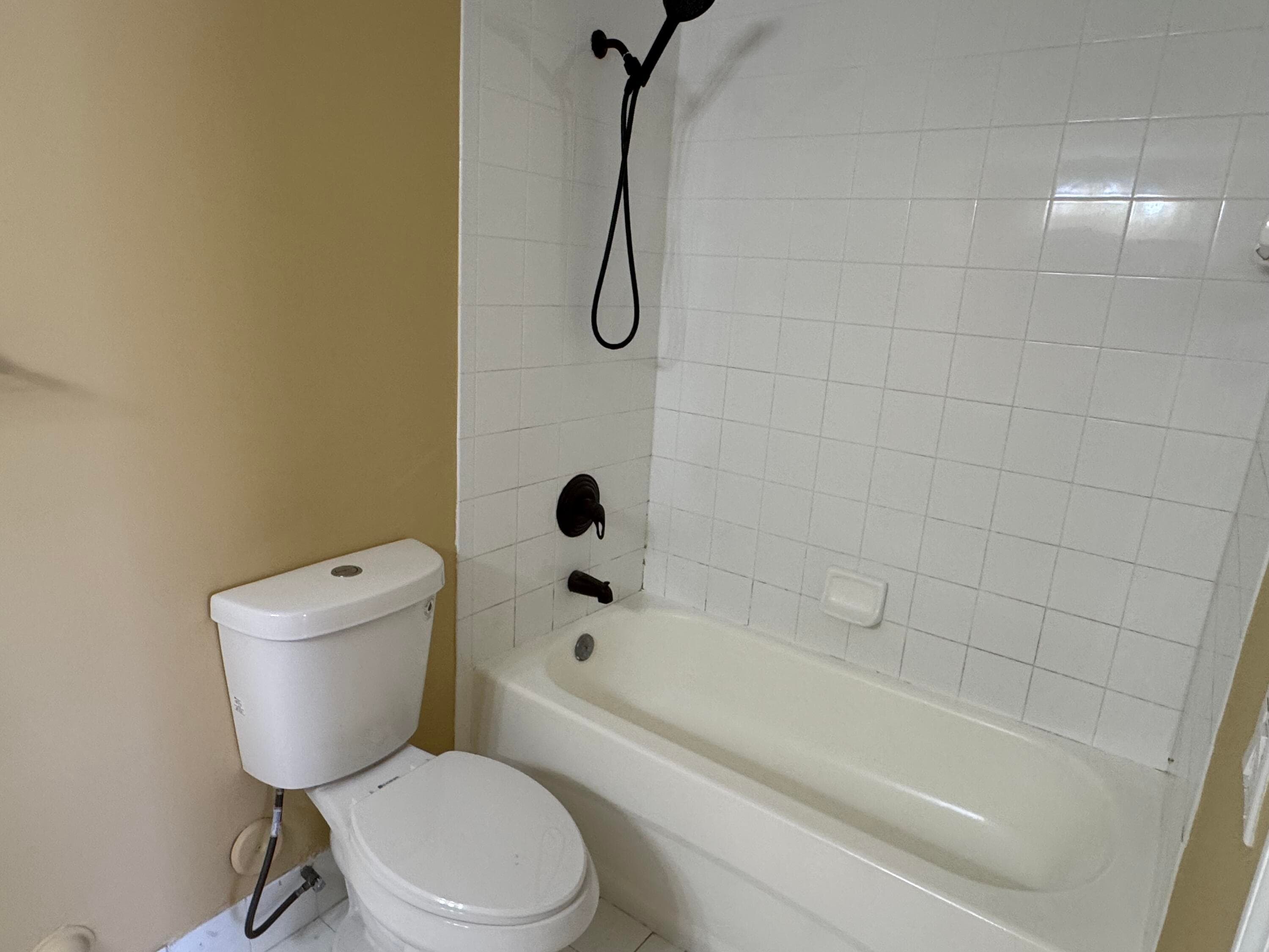 1133 Golden Lakes Boulevard 812, West Palm Beach, FL 33411 — photo 9 of 13