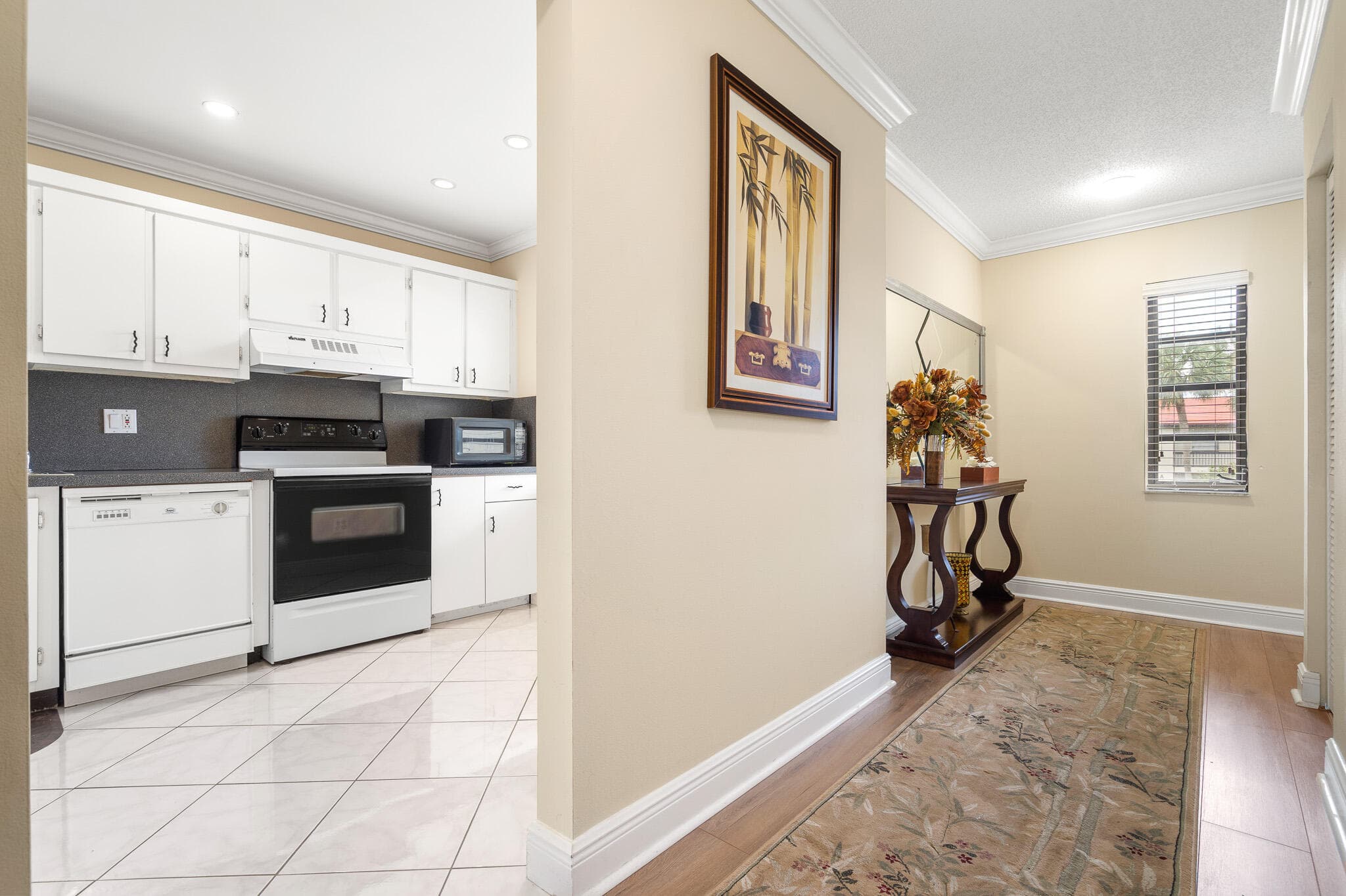 21218 Lago Circle H, Boca Raton, FL 33433 — photo 11 of 43