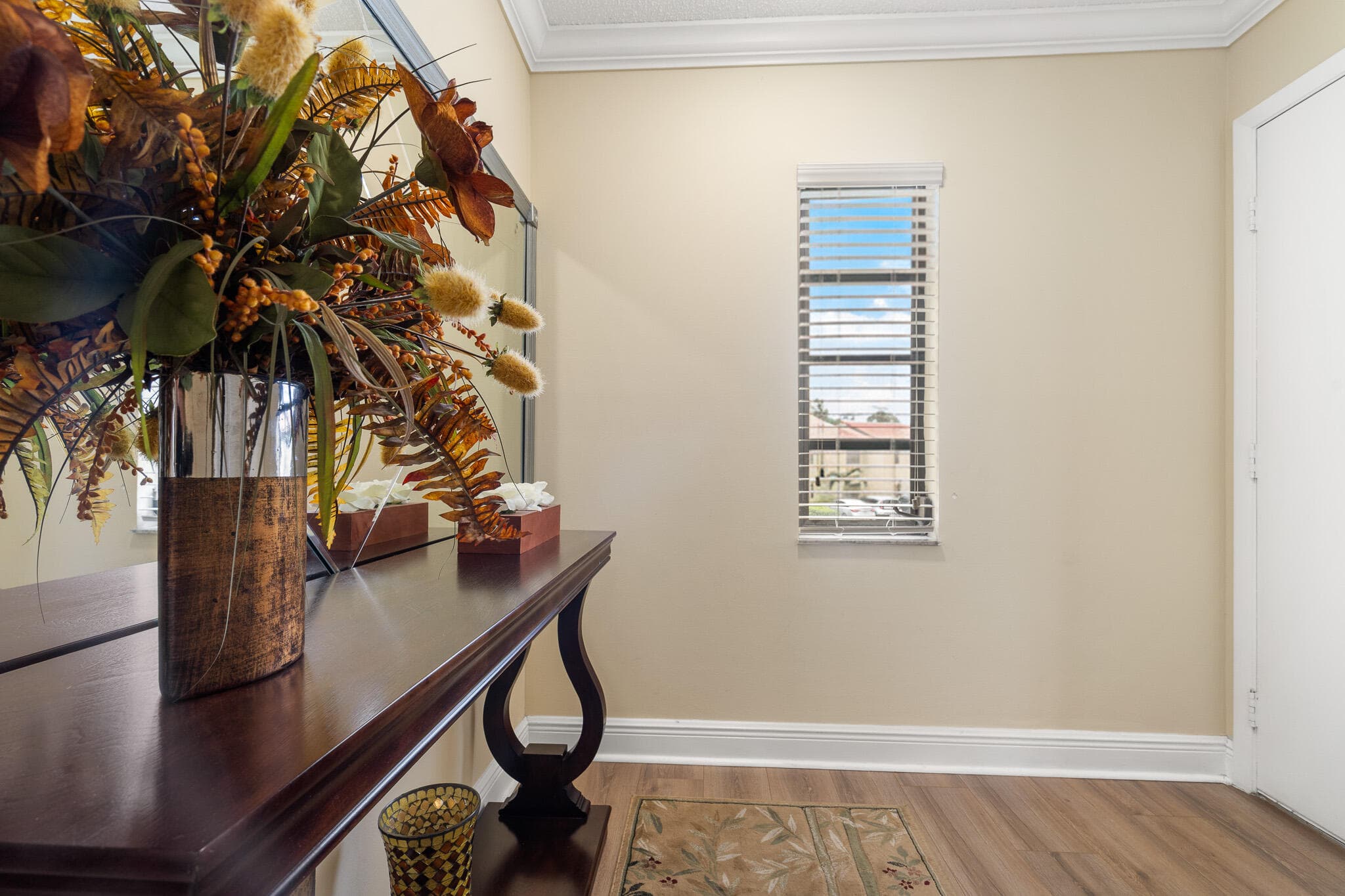 21218 Lago Circle H, Boca Raton, FL 33433 — photo 9 of 43