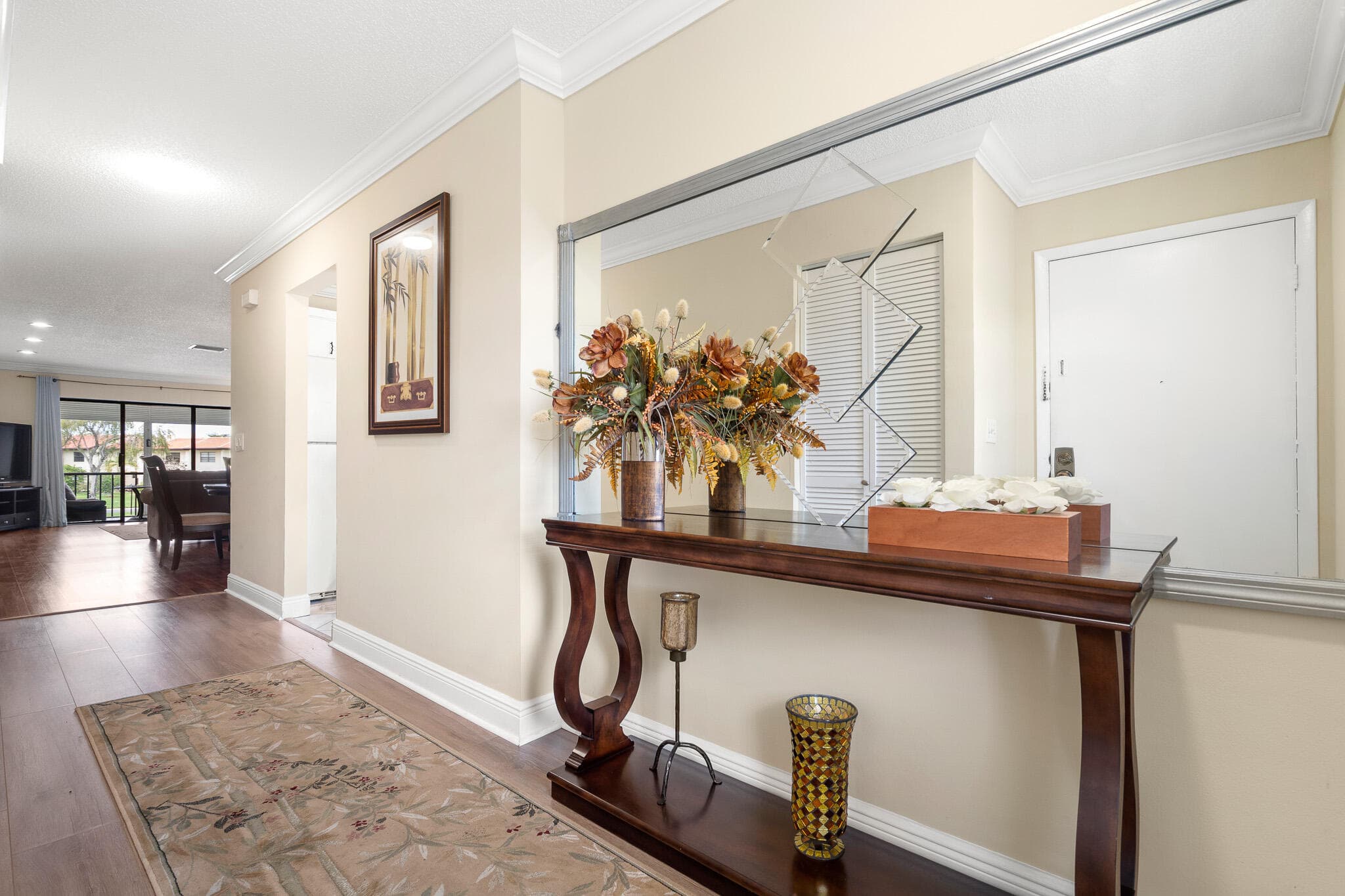 21218 Lago Circle H, Boca Raton, FL 33433 — photo 10 of 43