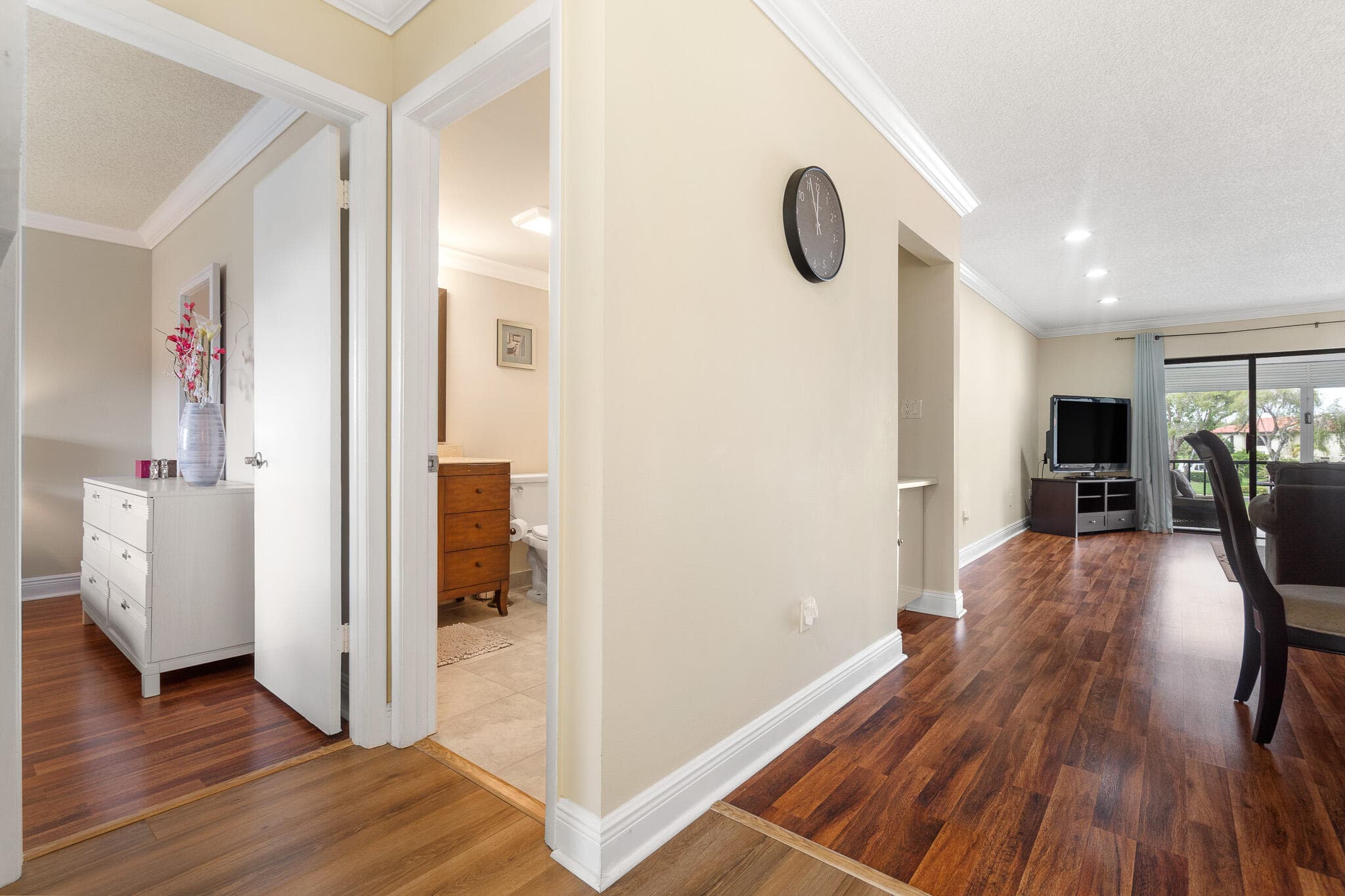 21218 Lago Circle H, Boca Raton, FL 33433 — photo 21 of 43
