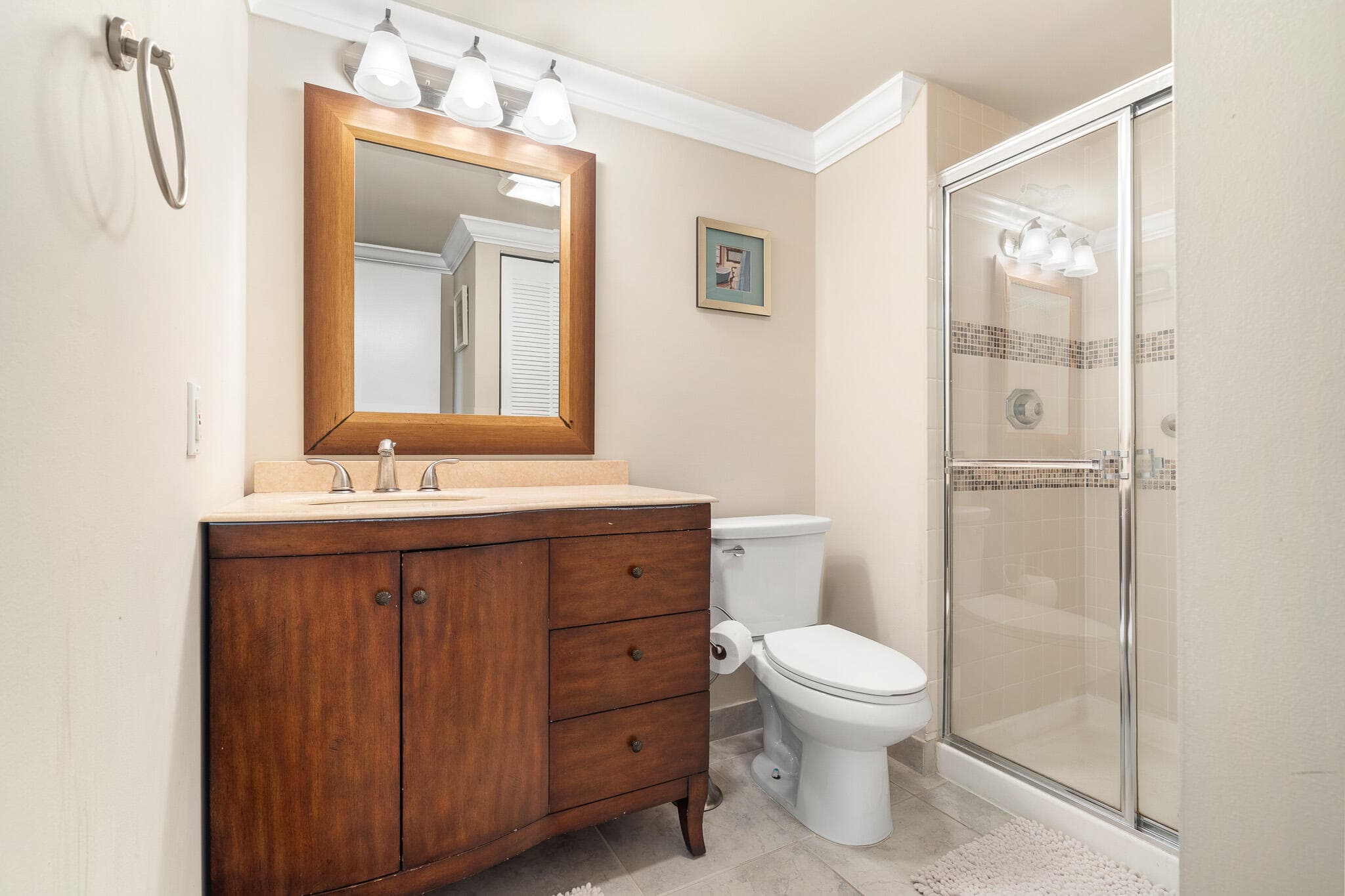 21218 Lago Circle H, Boca Raton, FL 33433 — photo 22 of 43