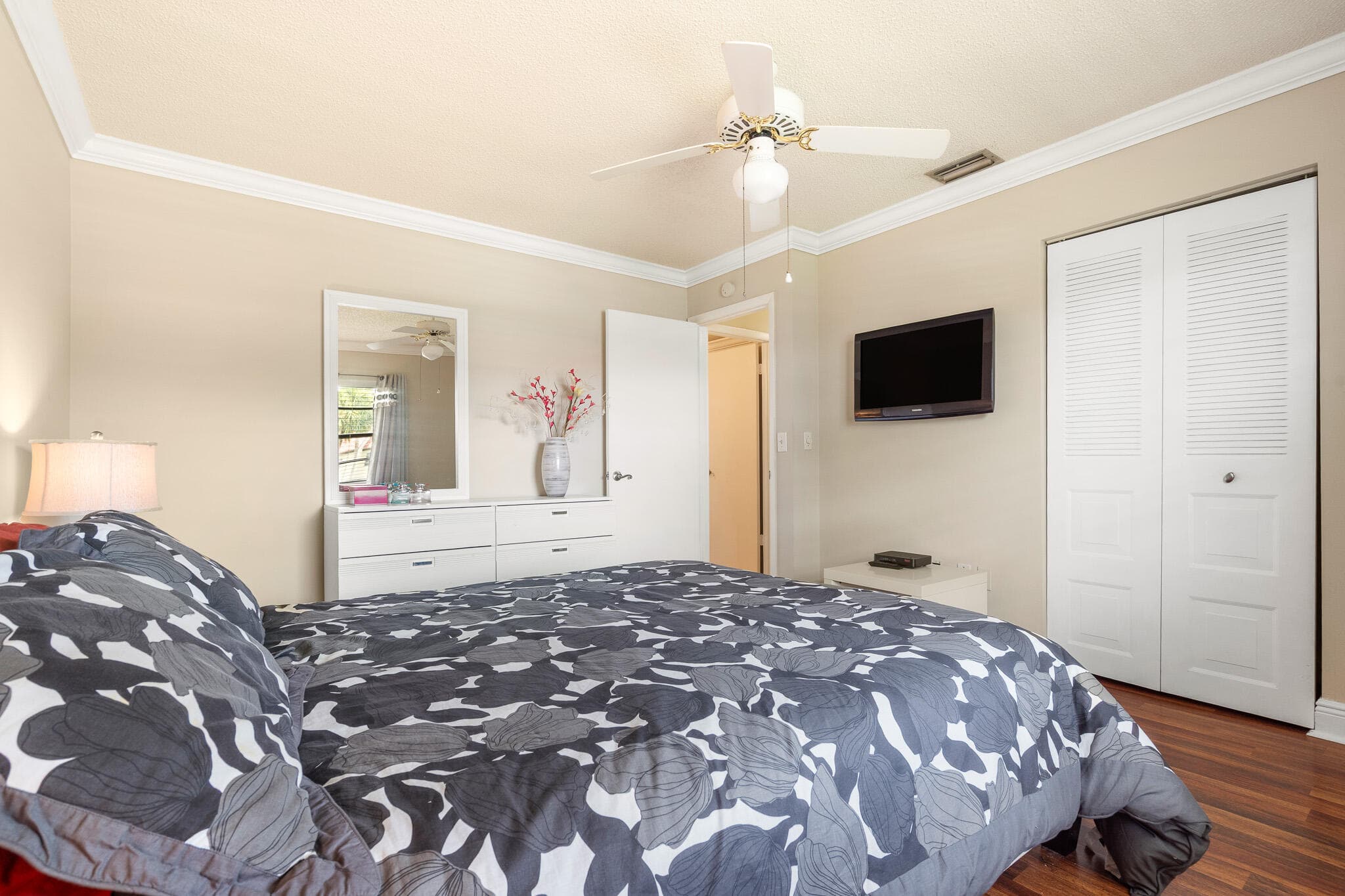 21218 Lago Circle H, Boca Raton, FL 33433 — photo 33 of 43