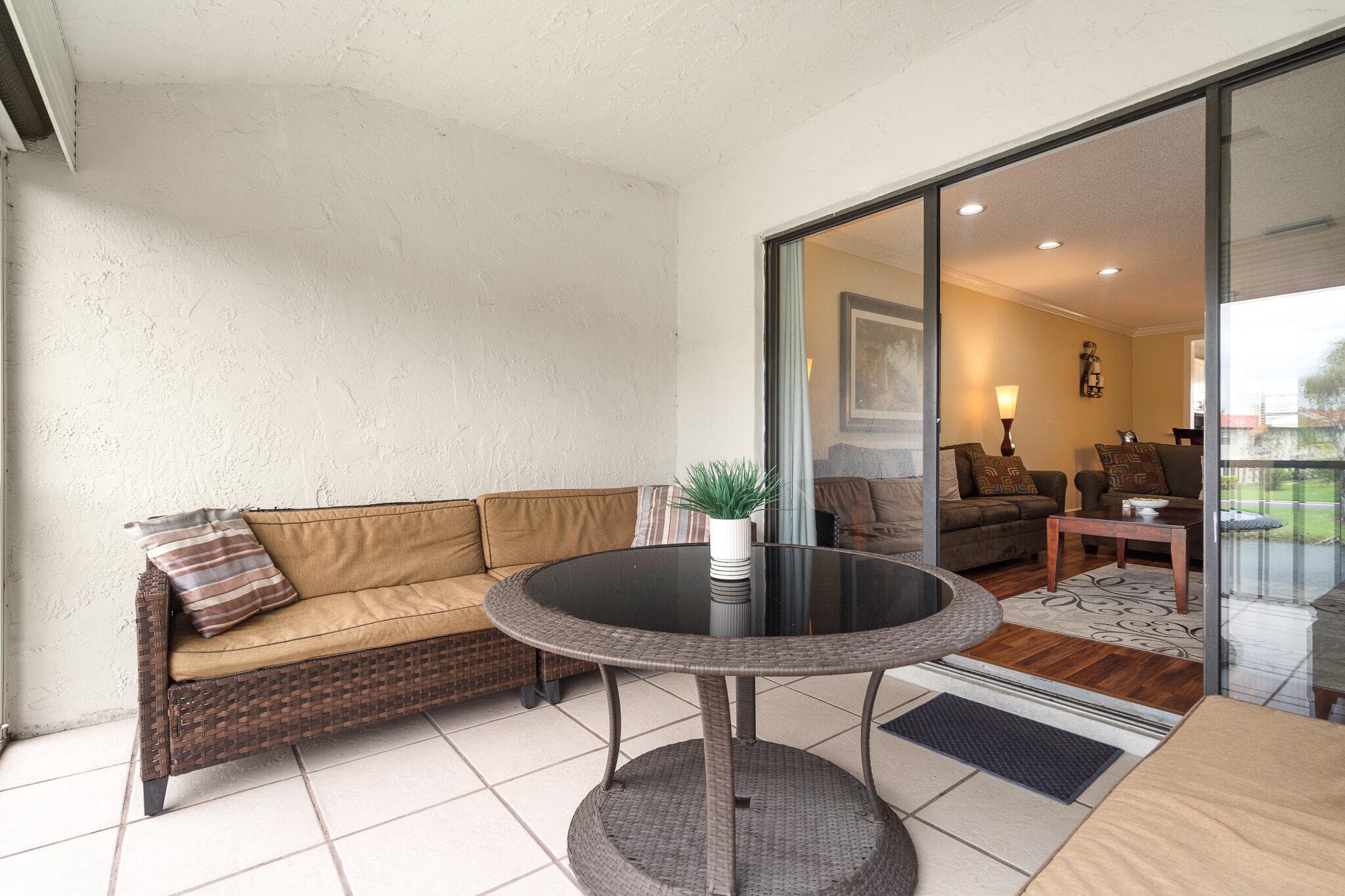 21218 Lago Circle H, Boca Raton, FL 33433 — photo 36 of 43