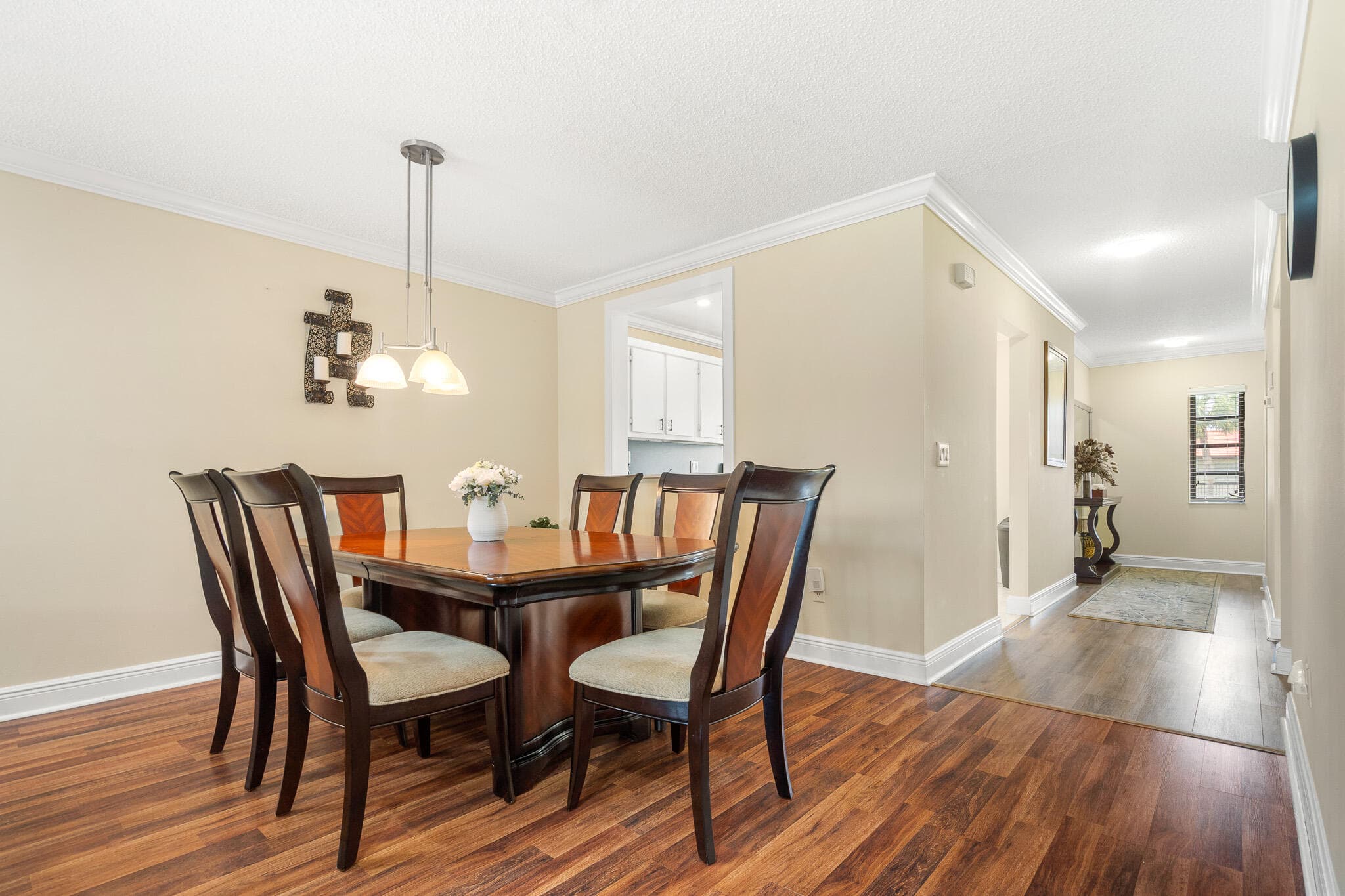 21218 Lago Circle H, Boca Raton, FL 33433 — photo 18 of 43