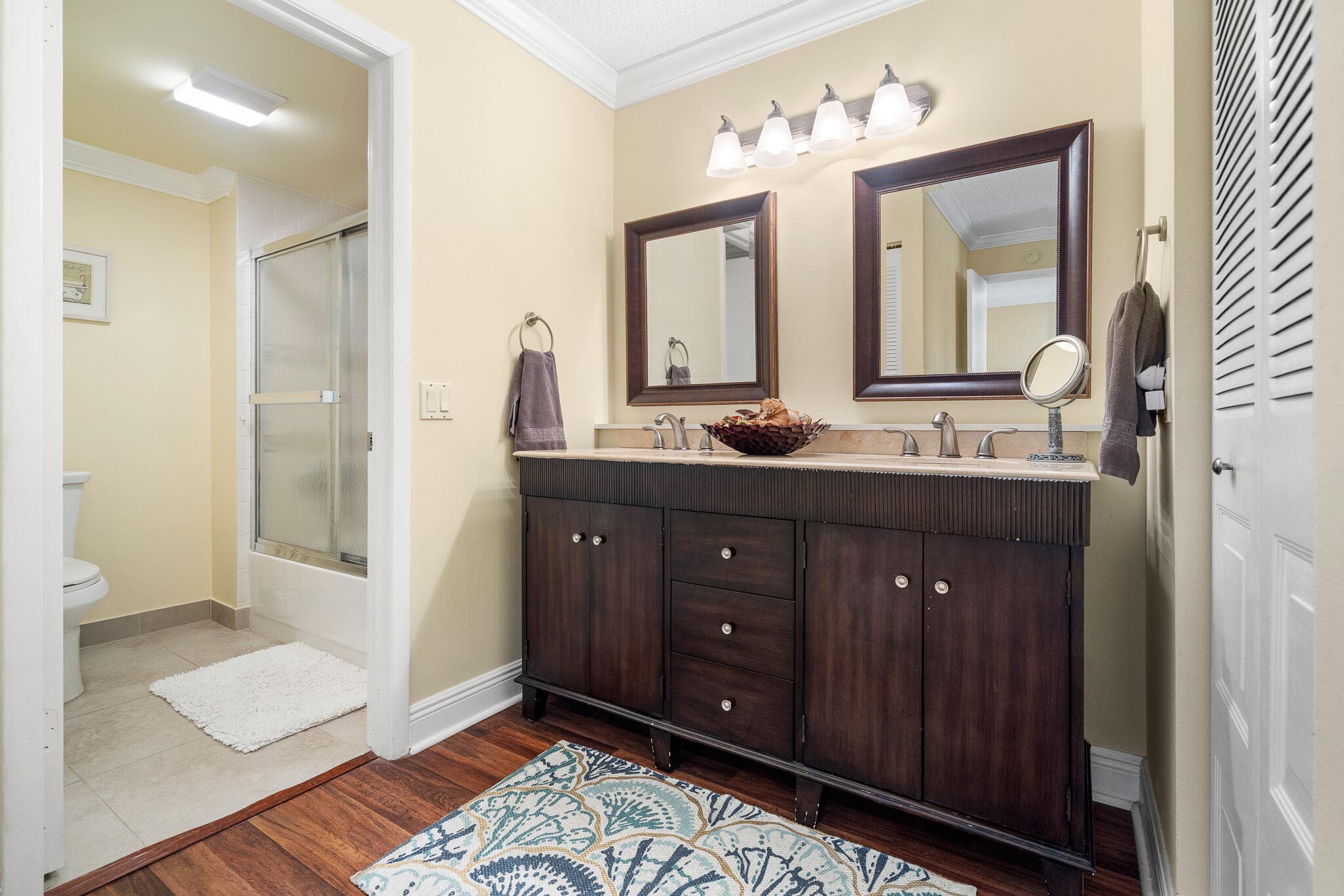 21218 Lago Circle H, Boca Raton, FL 33433 — photo 25 of 43