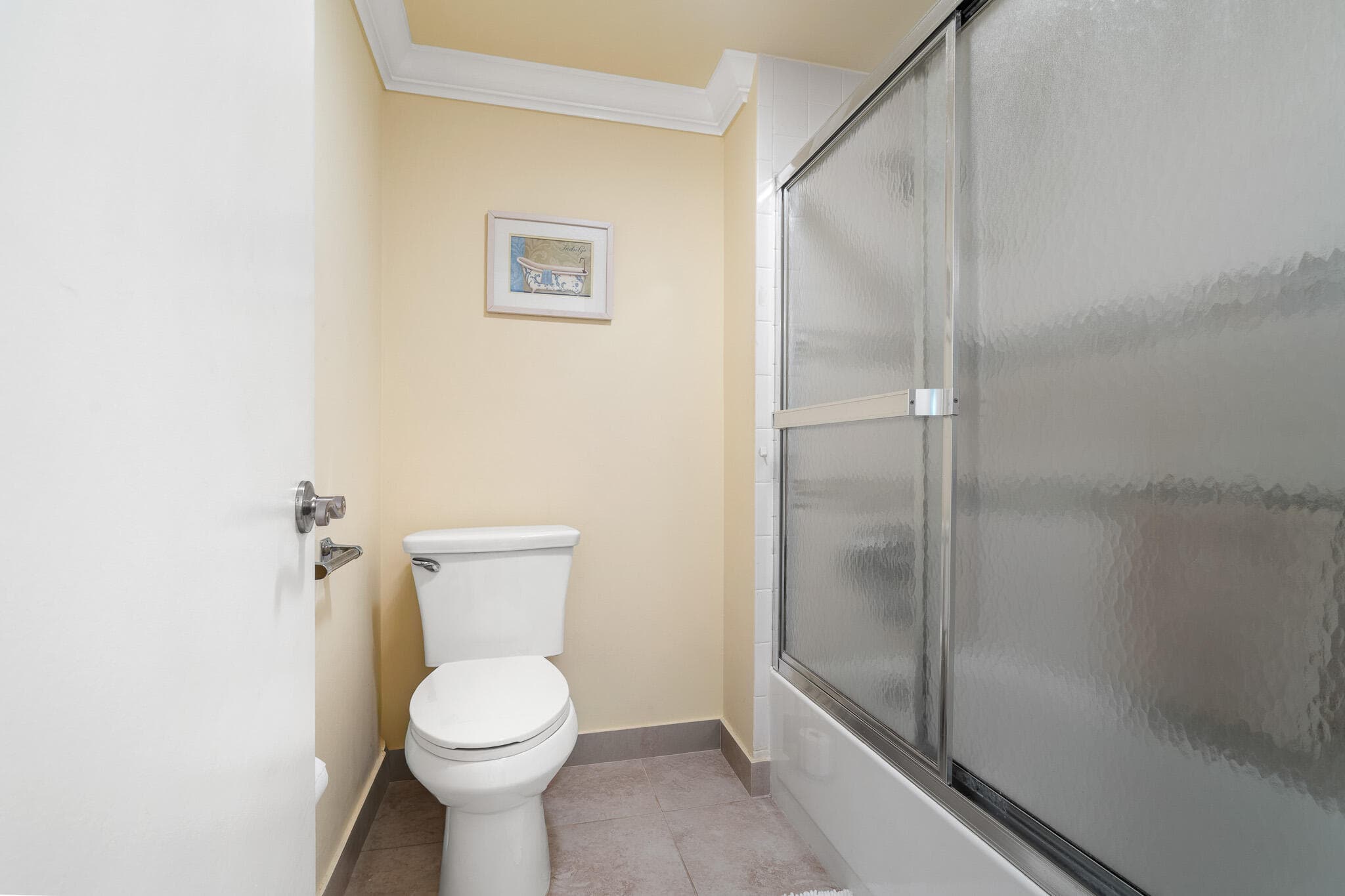 21218 Lago Circle H, Boca Raton, FL 33433 — photo 26 of 43
