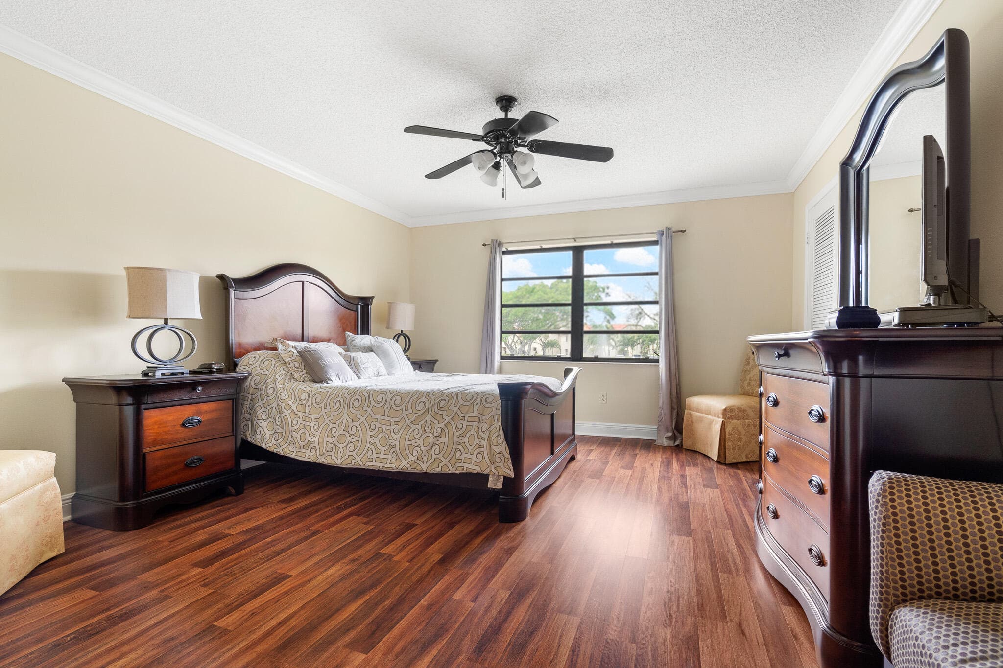 21218 Lago Circle H, Boca Raton, FL 33433 — photo 28 of 43