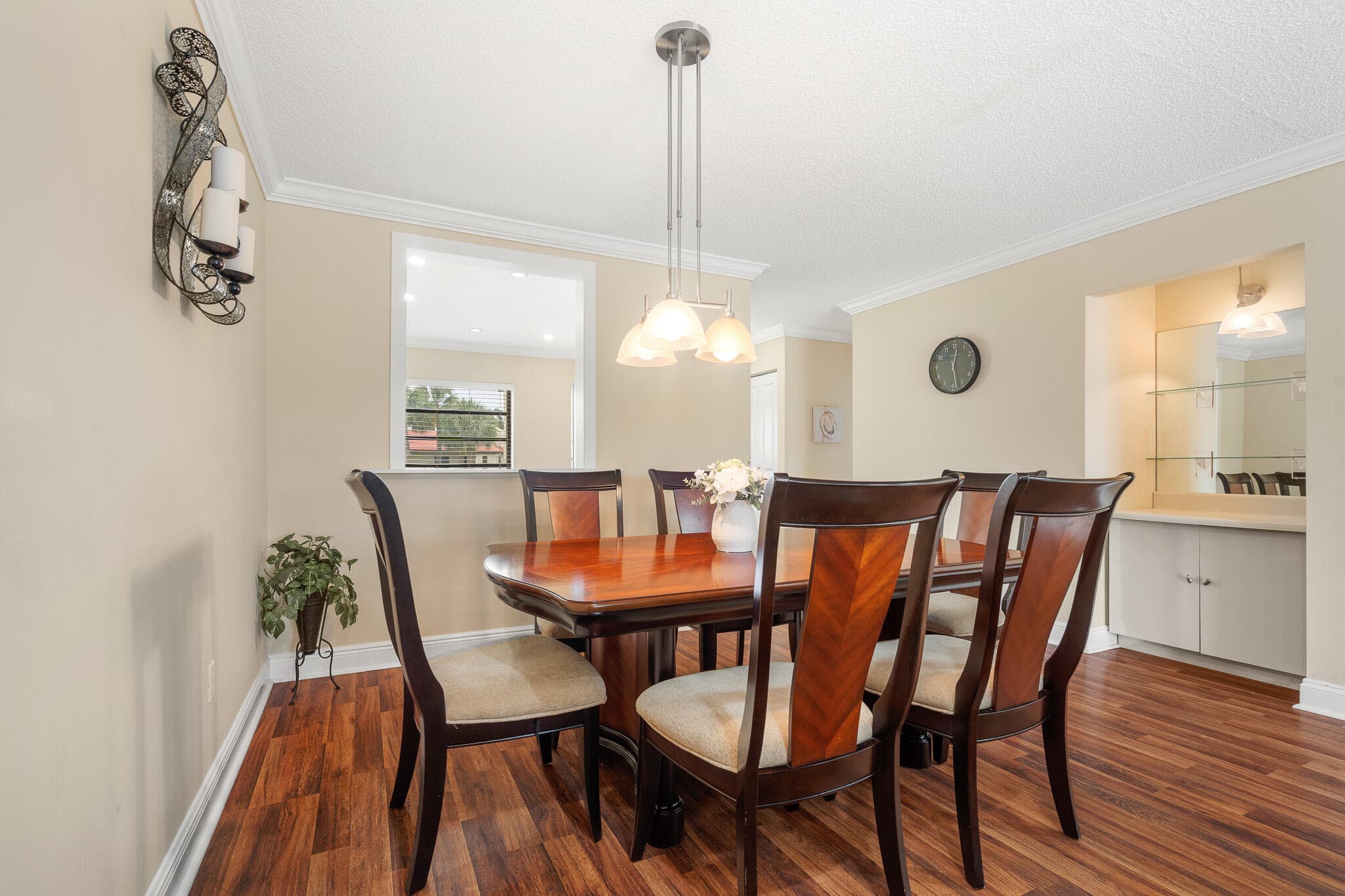 21218 Lago Circle H, Boca Raton, FL 33433 — photo 16 of 43