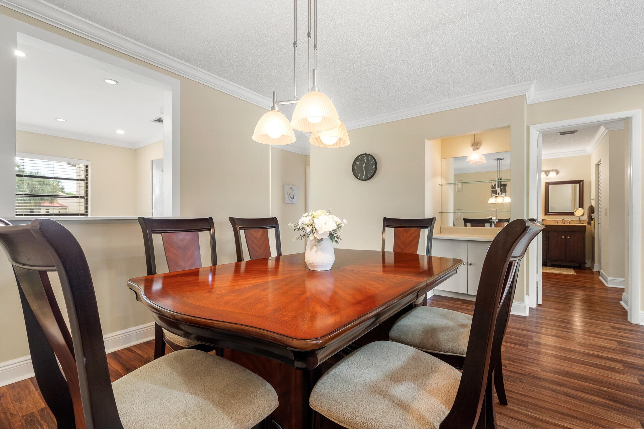 21218 Lago Circle H, Boca Raton, FL 33433 — photo 15 of 43