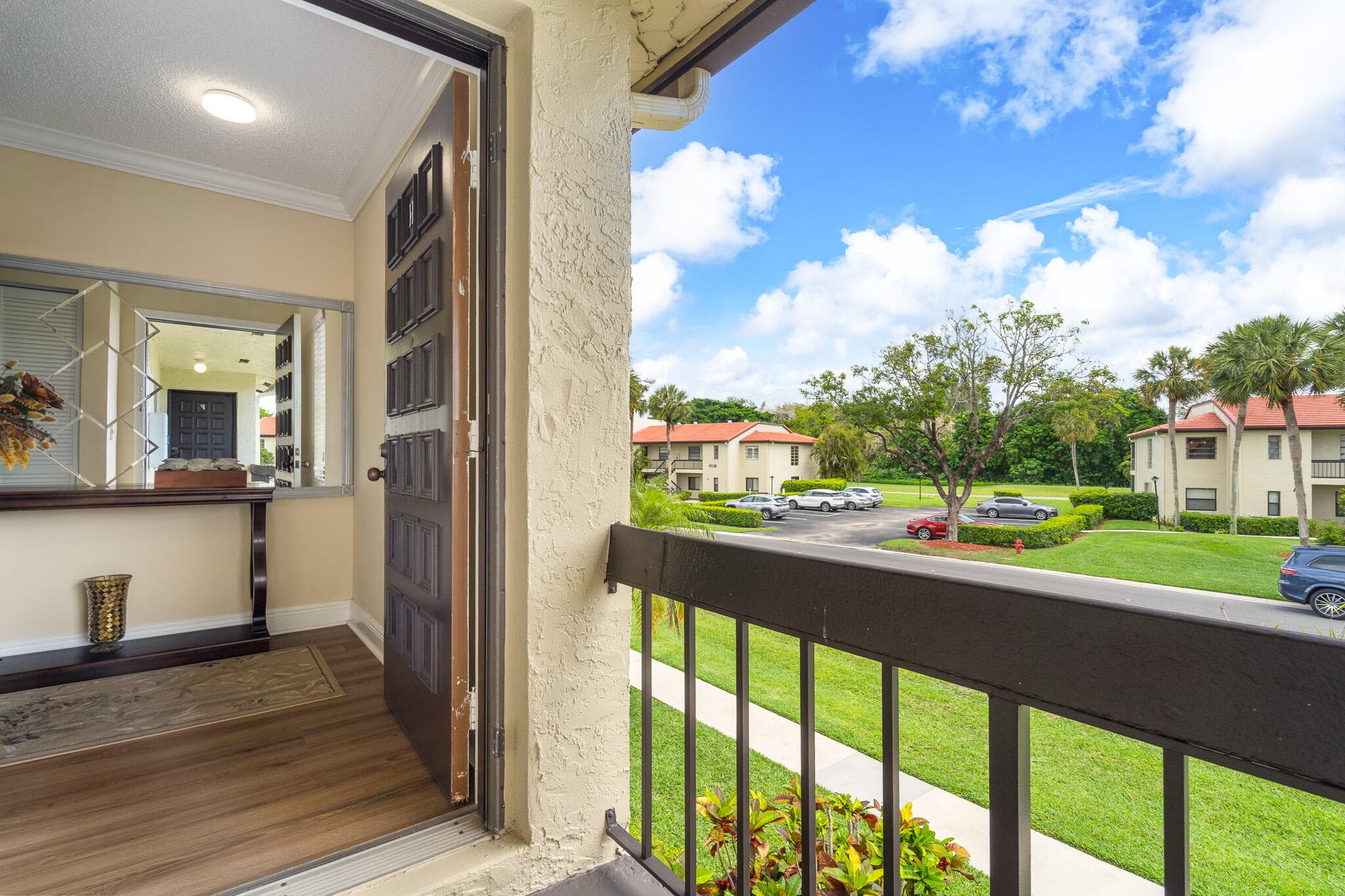21218 Lago Circle H, Boca Raton, FL 33433 — photo 8 of 43
