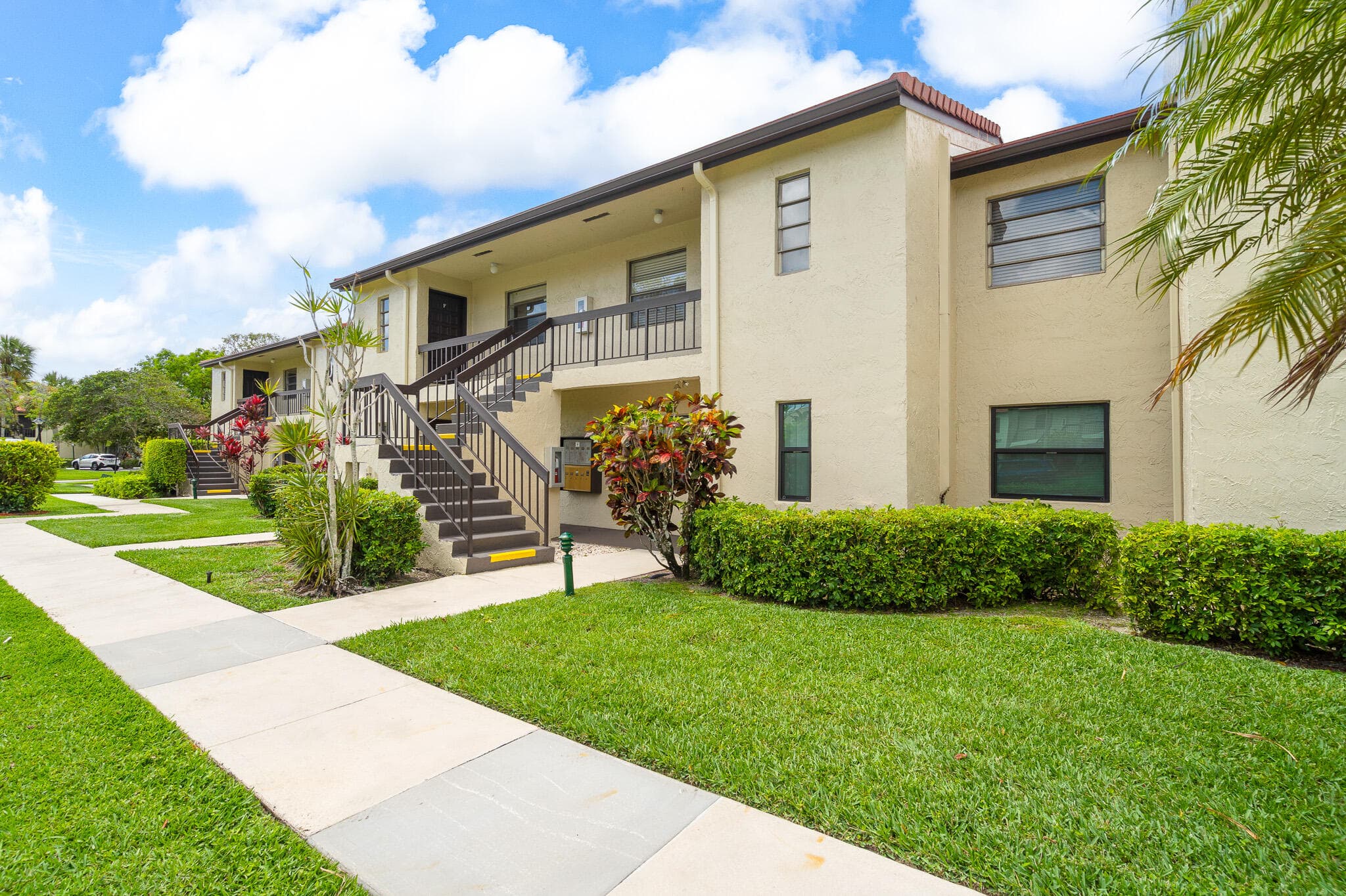 21218 Lago Circle H, Boca Raton, FL 33433 — photo 5 of 43