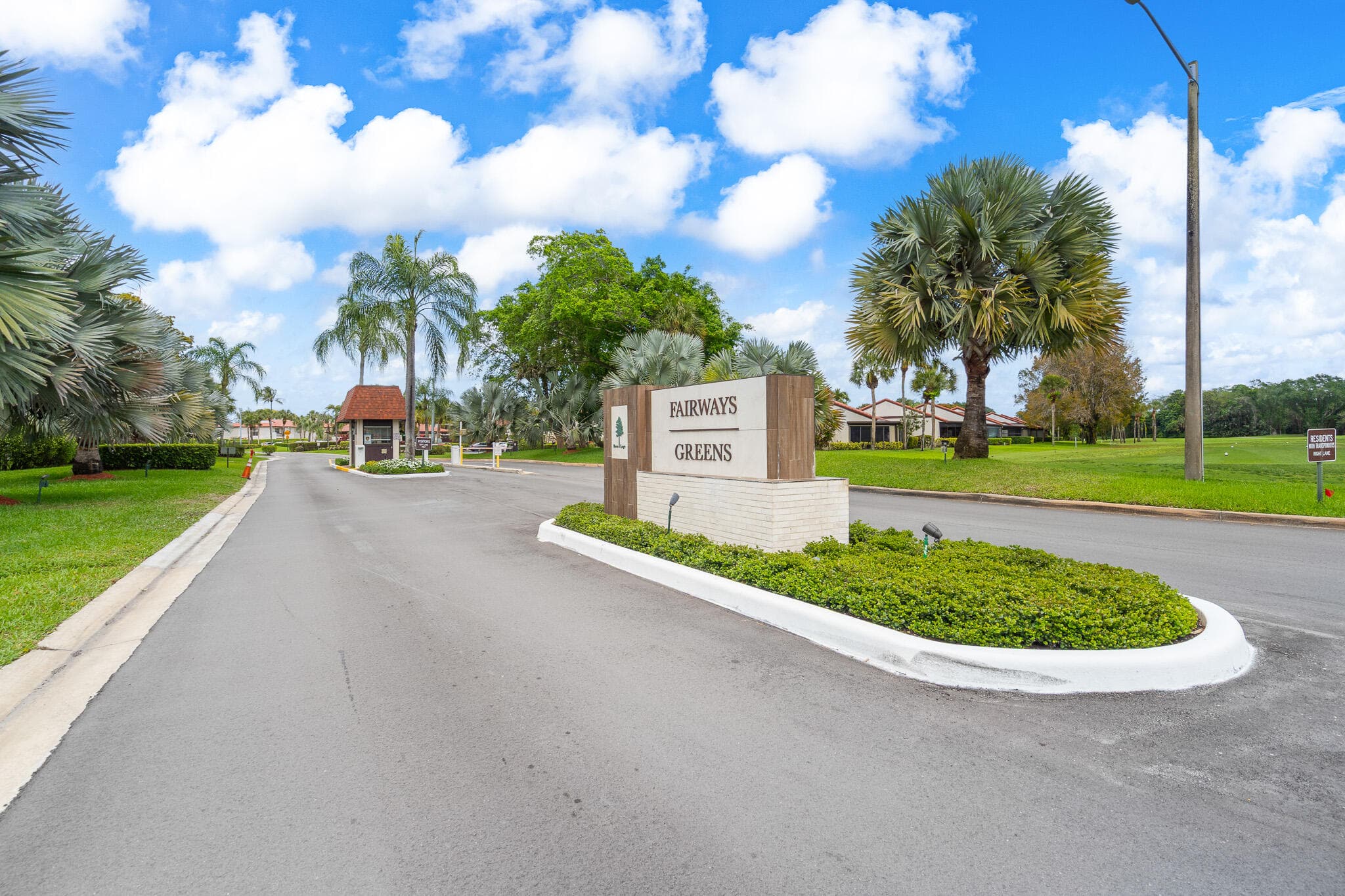 21218 Lago Circle H, Boca Raton, FL 33433 — photo 38 of 43