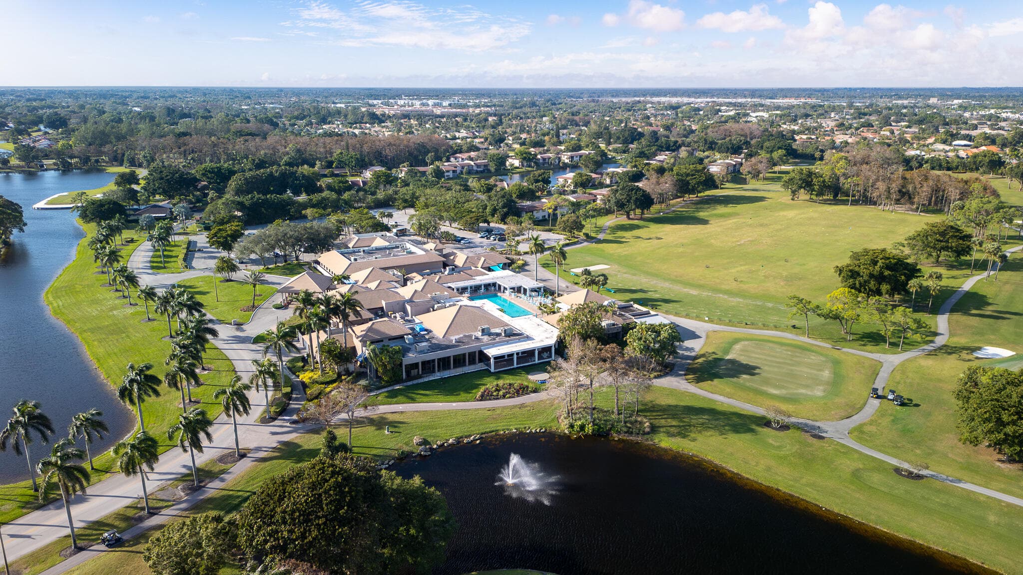 21218 Lago Circle H, Boca Raton, FL 33433 — photo 7 of 43