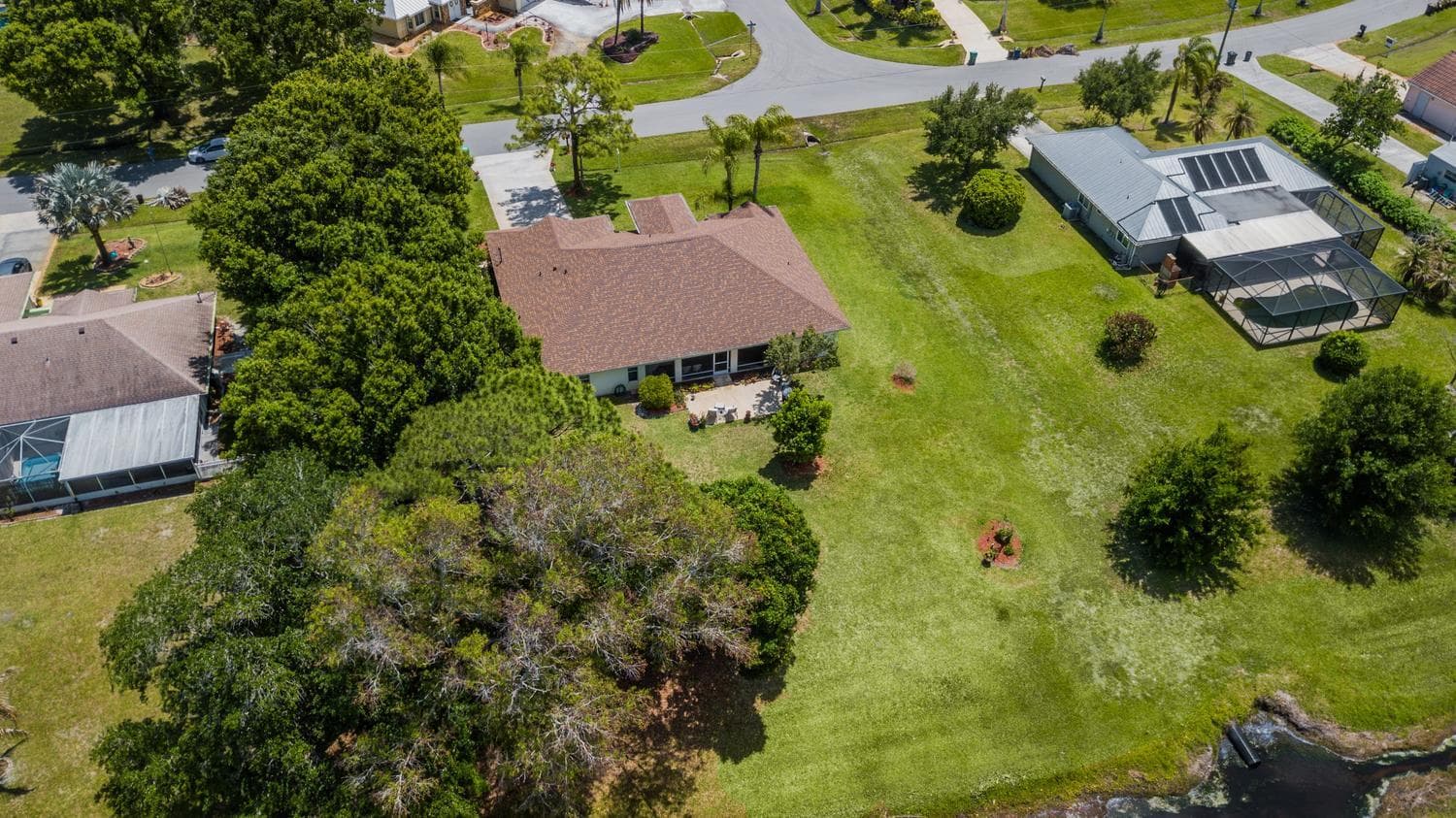 3018 SE Dalhart Road, Port St. Lucie, FL 34952 — photo 26 of 33