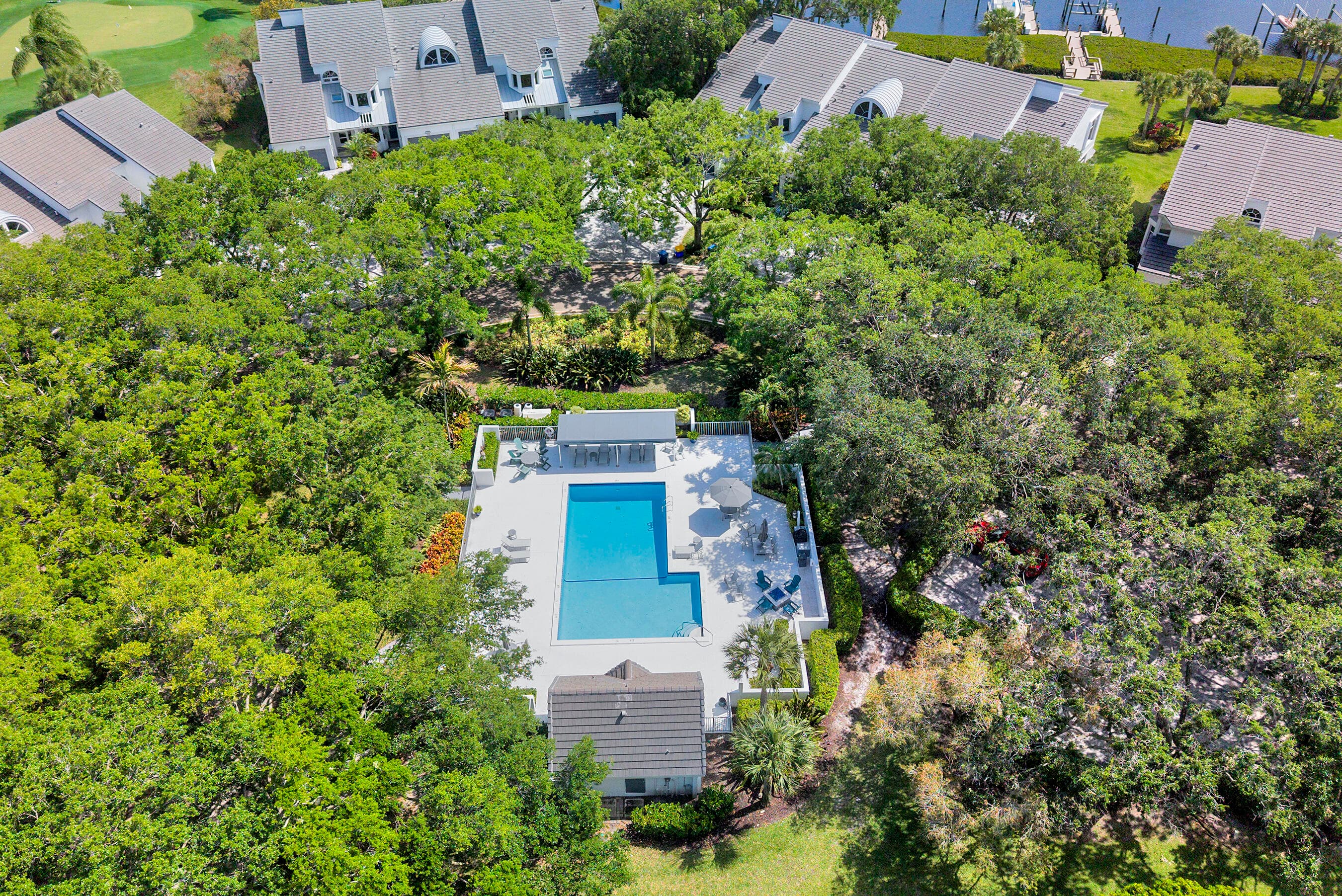 310 Spyglass Way, Jupiter, FL 33477 — photo 28 of 33