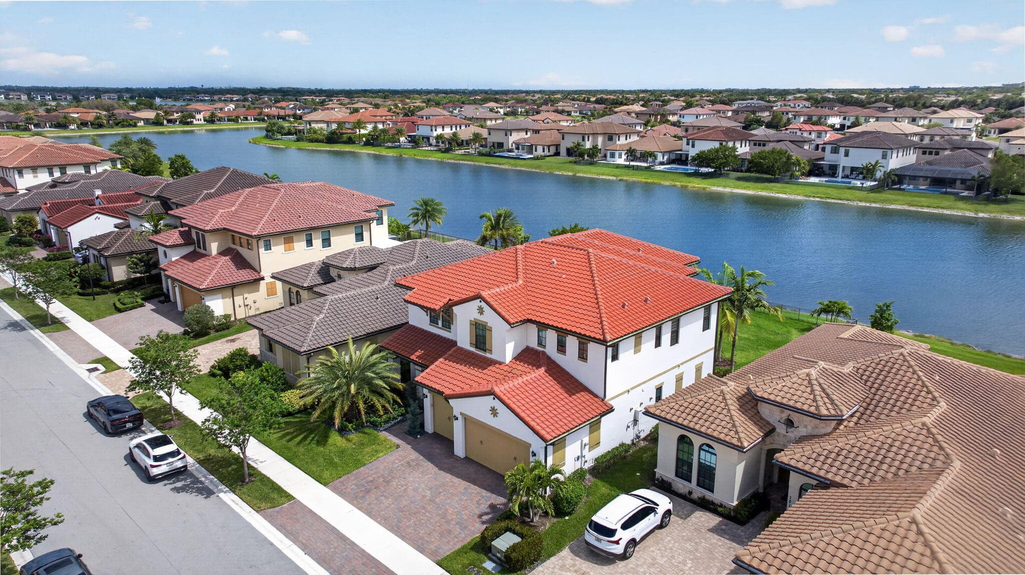 12090 Lake Trail Lane, Parkland, FL 33076 — photo 43 of 67