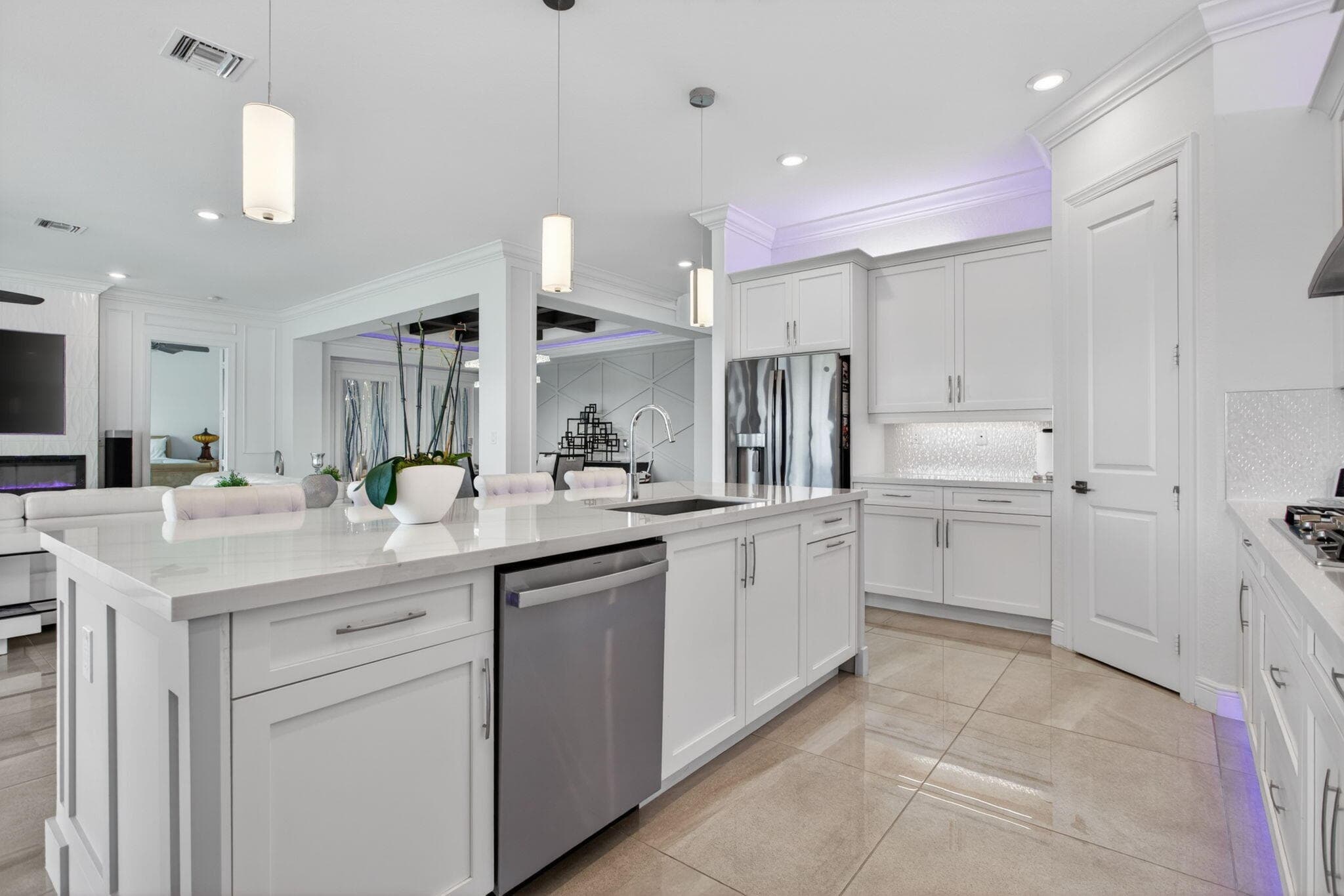 12090 Lake Trail Lane, Parkland, FL 33076 — photo 24 of 67