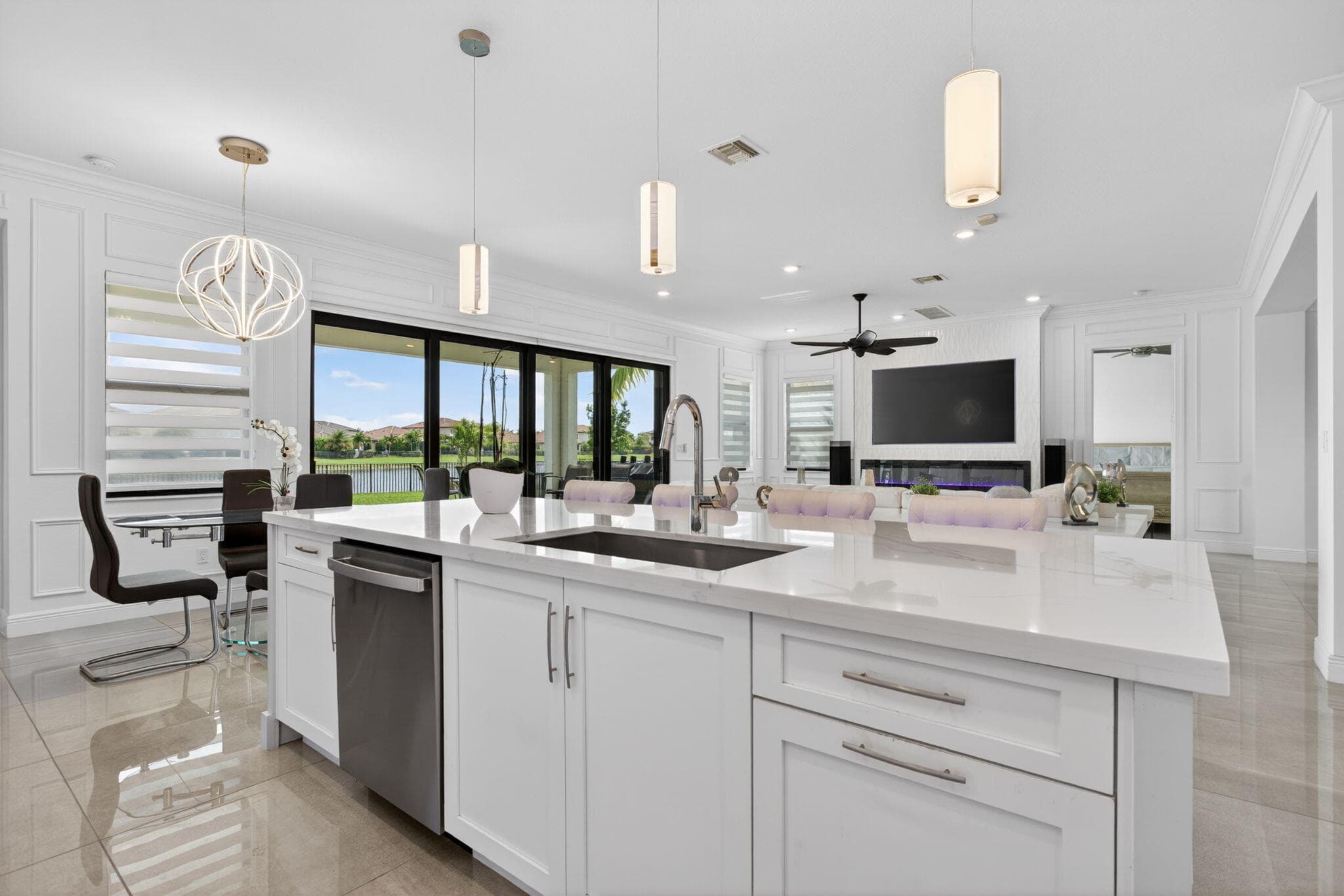 12090 Lake Trail Lane, Parkland, FL 33076 — photo 26 of 67