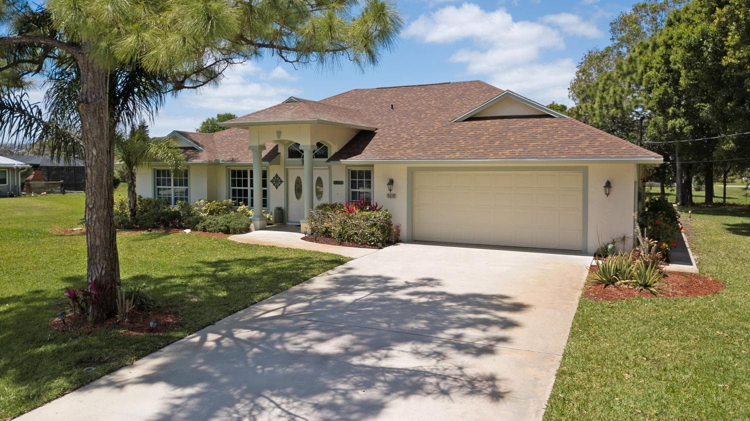 3018 SE Dalhart Road, Port St. Lucie, FL 34952 — photo 27 of 33