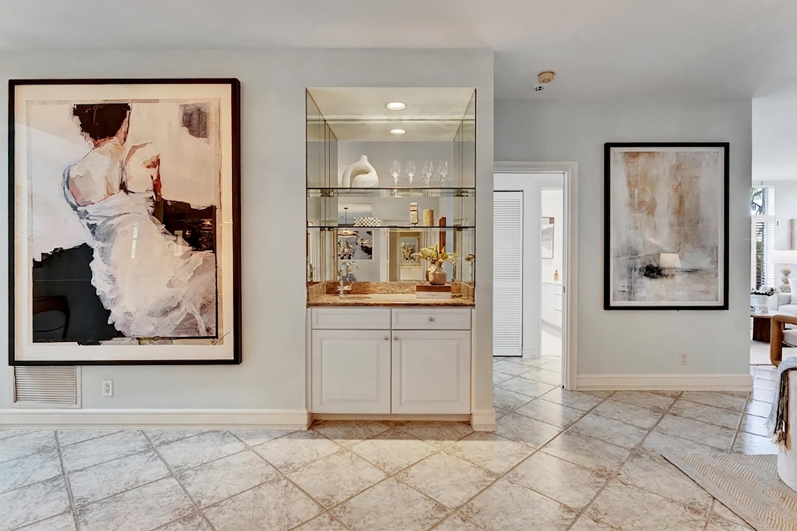 310 Spyglass Way, Jupiter, FL 33477 — photo 13 of 33