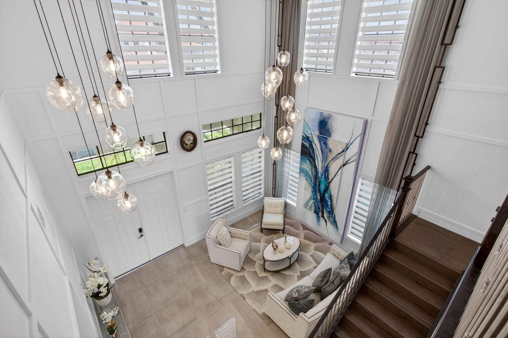 12090 Lake Trail Lane, Parkland, FL 33076 — photo 2 of 67